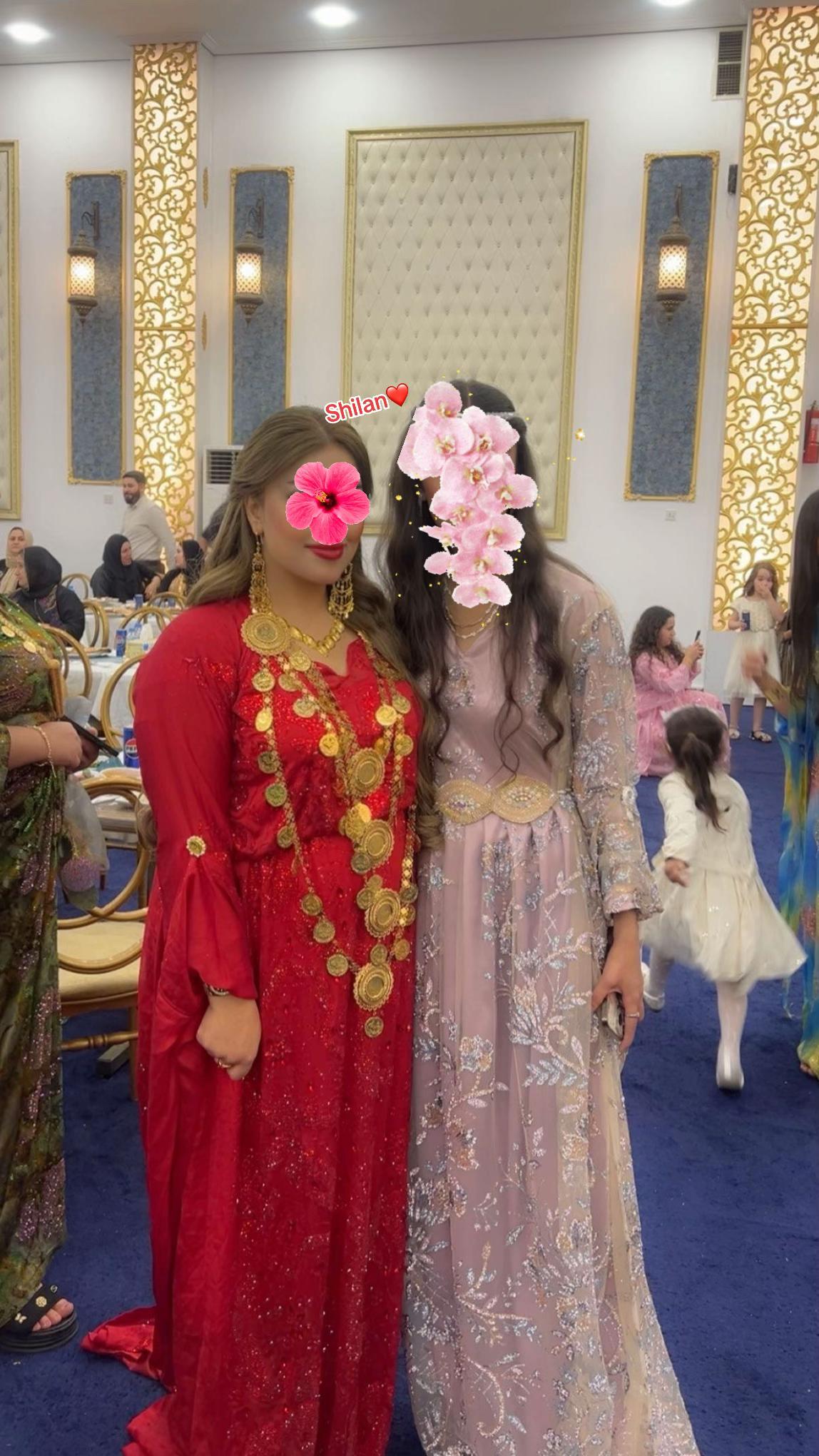 @توڤي🌏𝒮𝒽𝒾𝓁𝒶𝓃🌎ℛ/𝒿