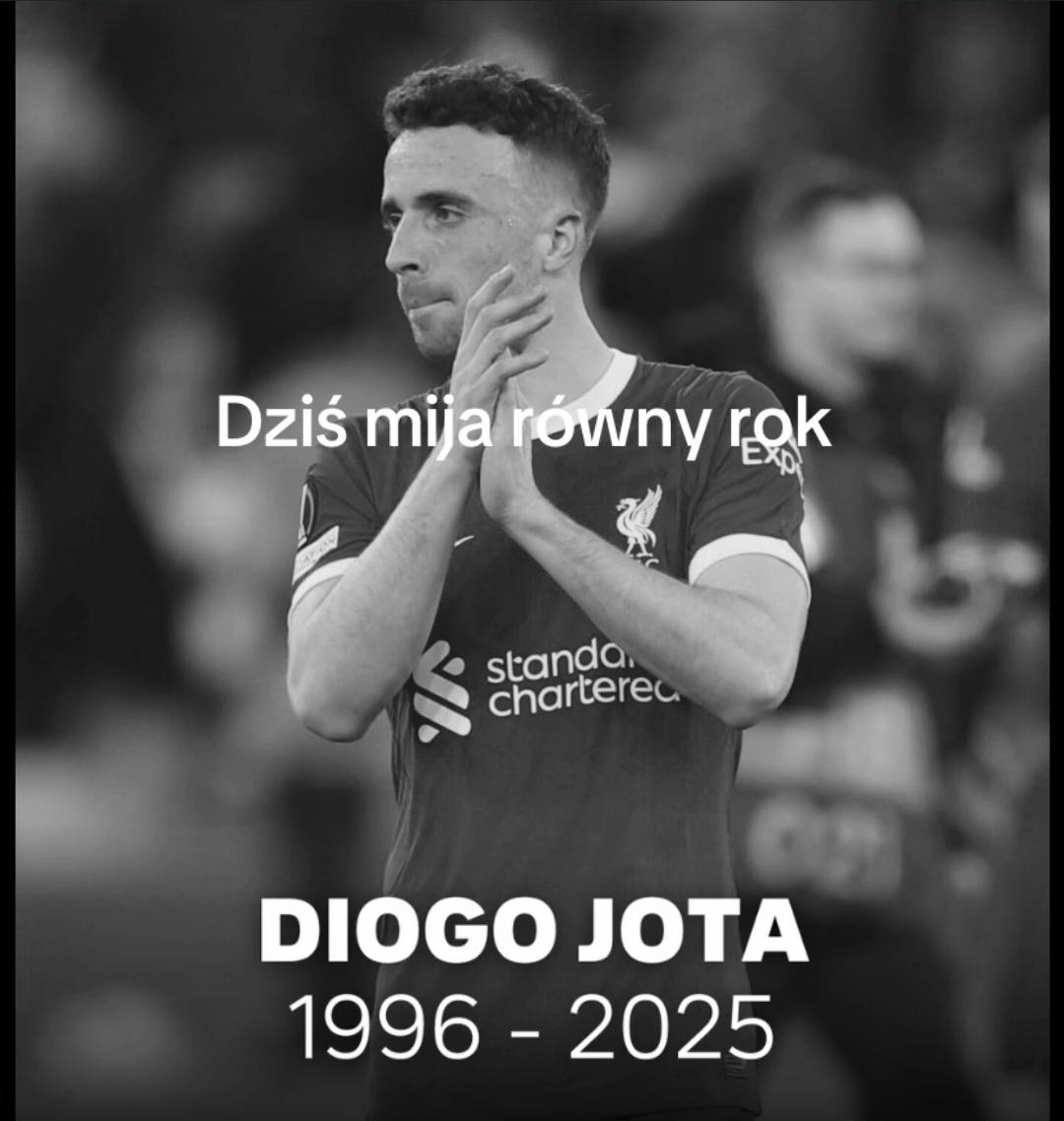 @Szymi