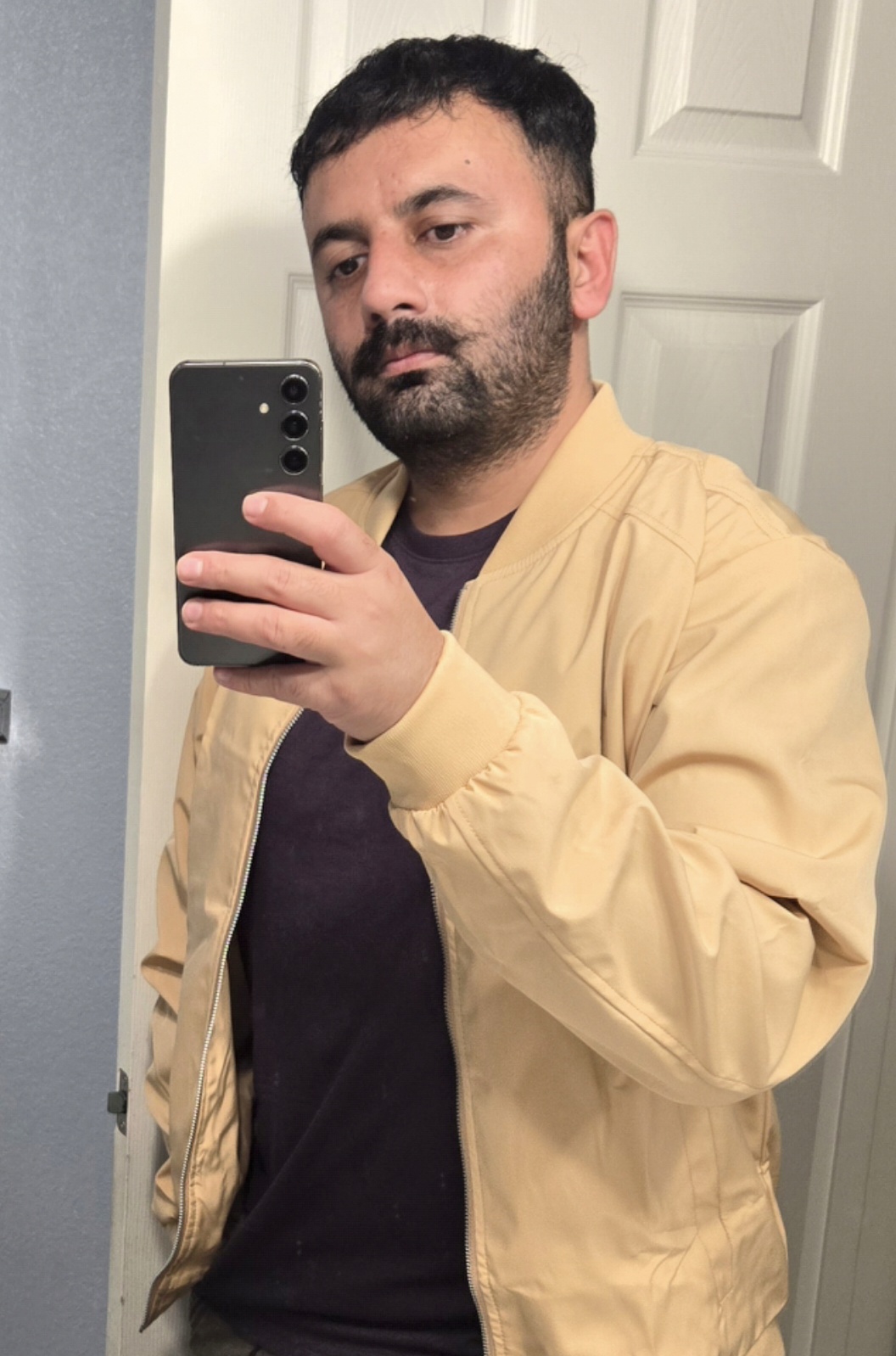 @CH JAWAD🇺🇲
