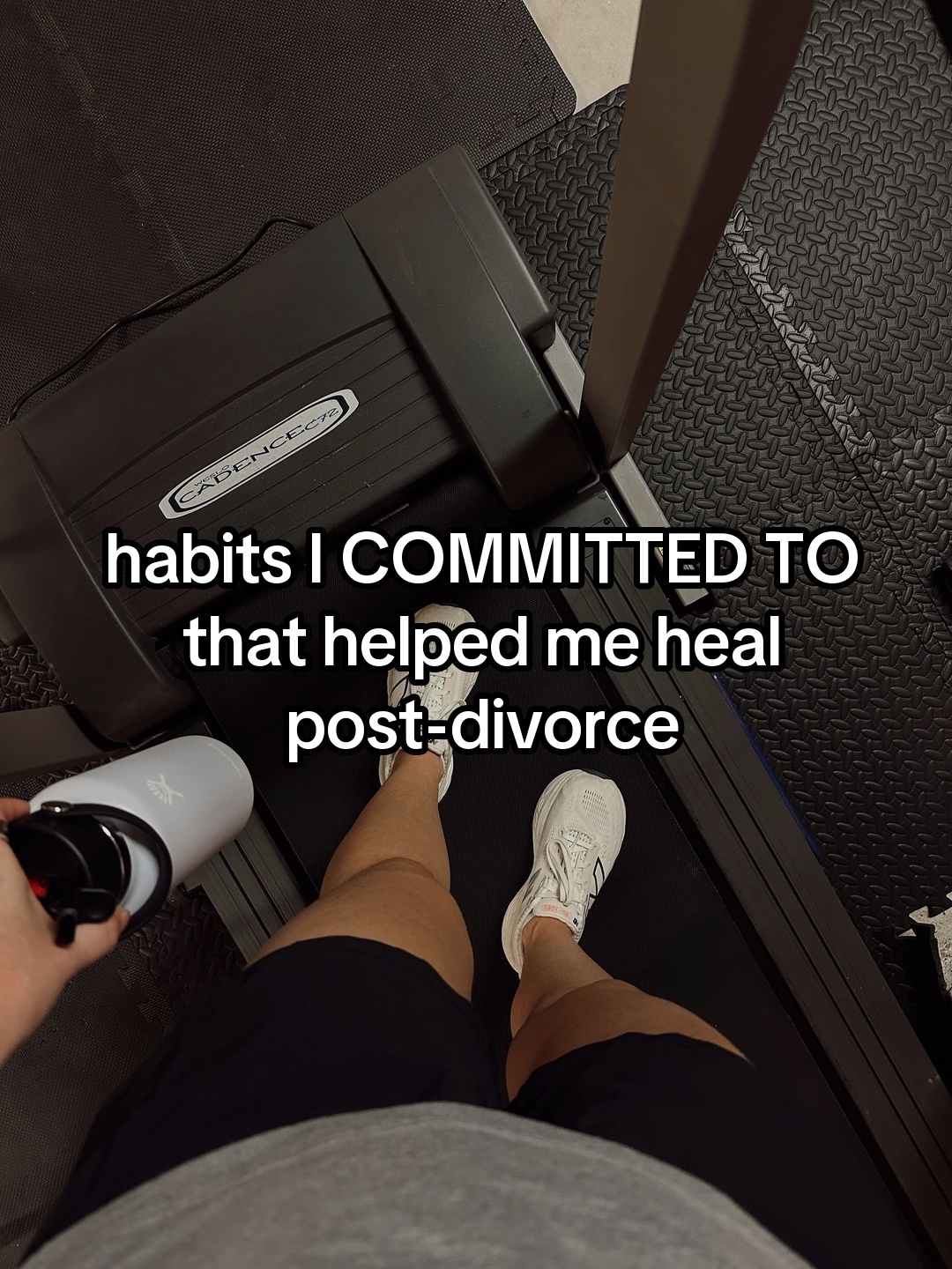 @casie