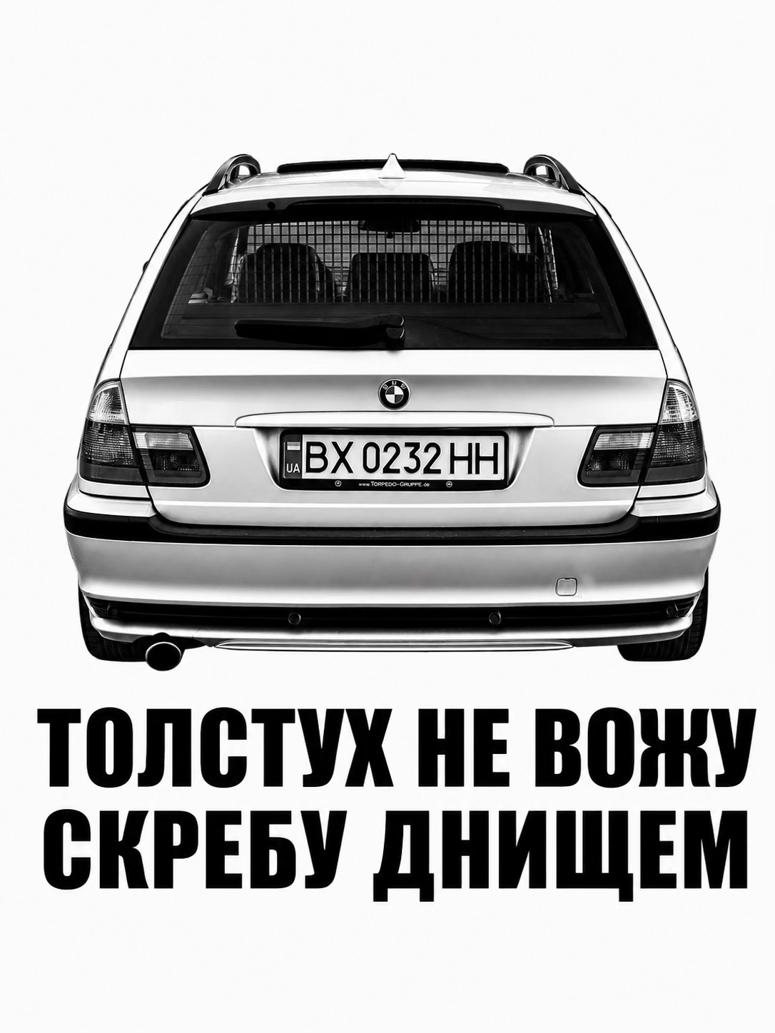 @artem_rif