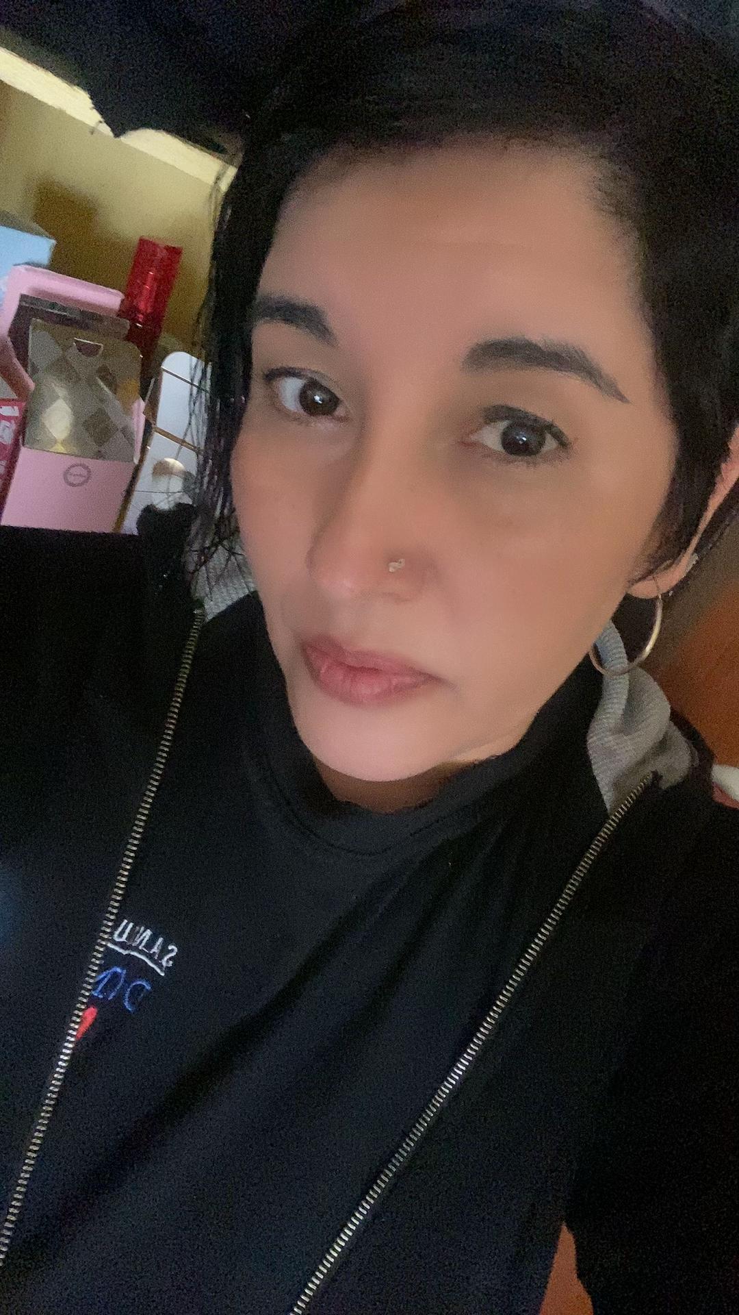 @La Indo💕♐️🐦&zwj;🔥🇨🇱🔥💞