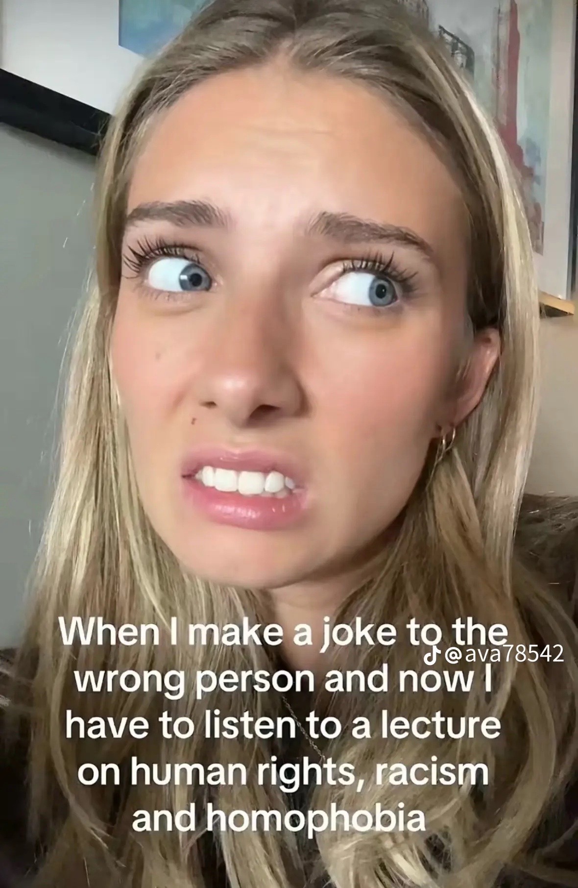 @Guavagirl