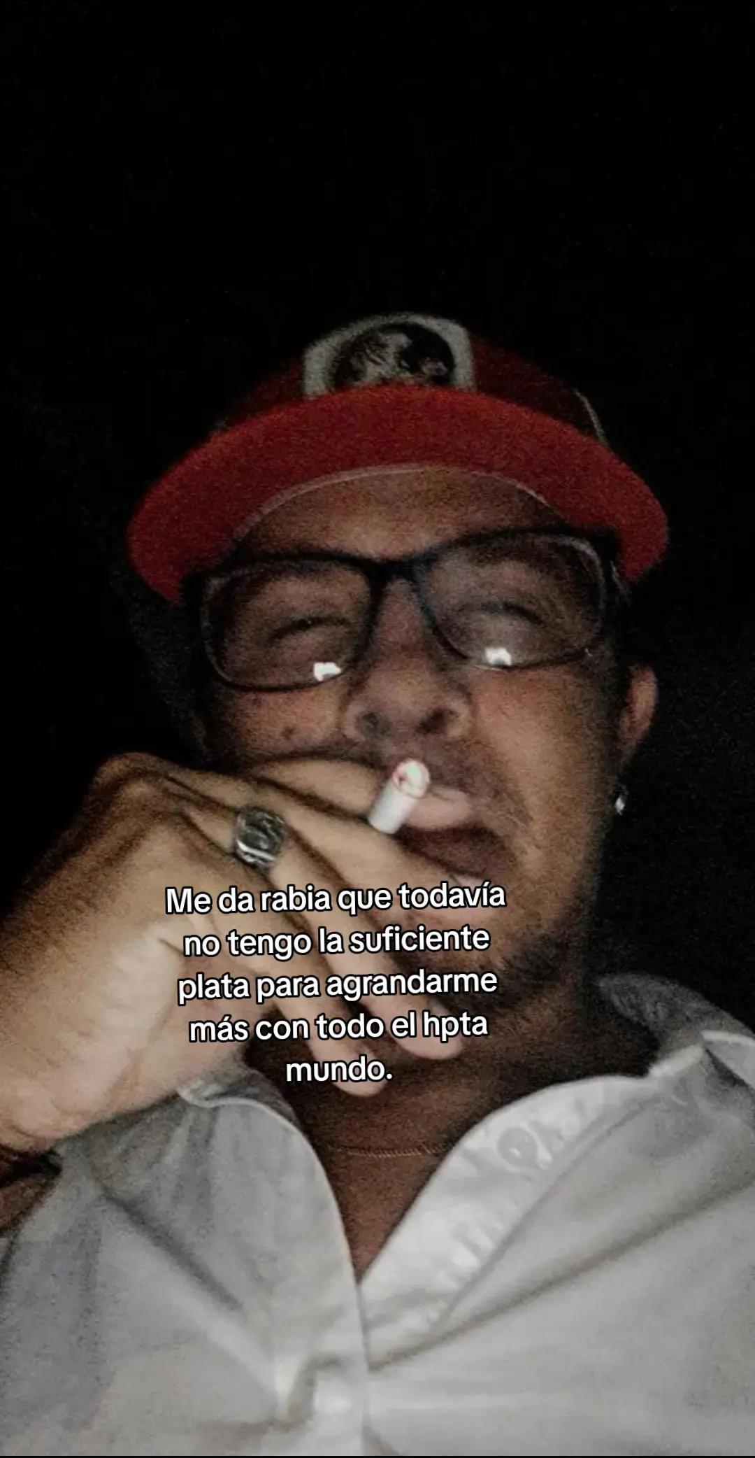 @Elflako