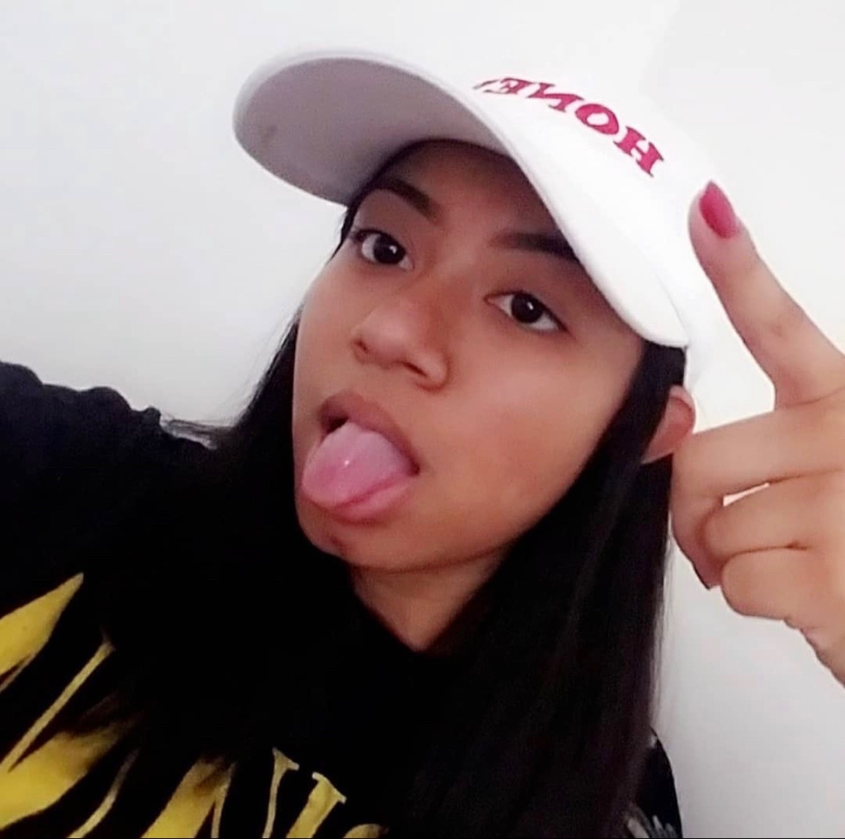 @thornerawrxd