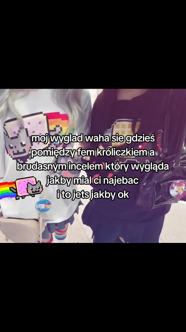 @mel ☮️𖦹