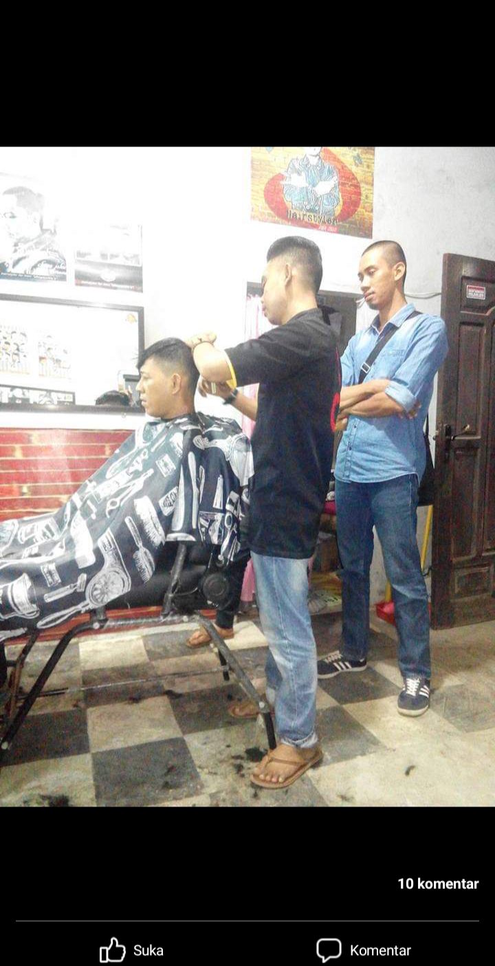 @penjelajah