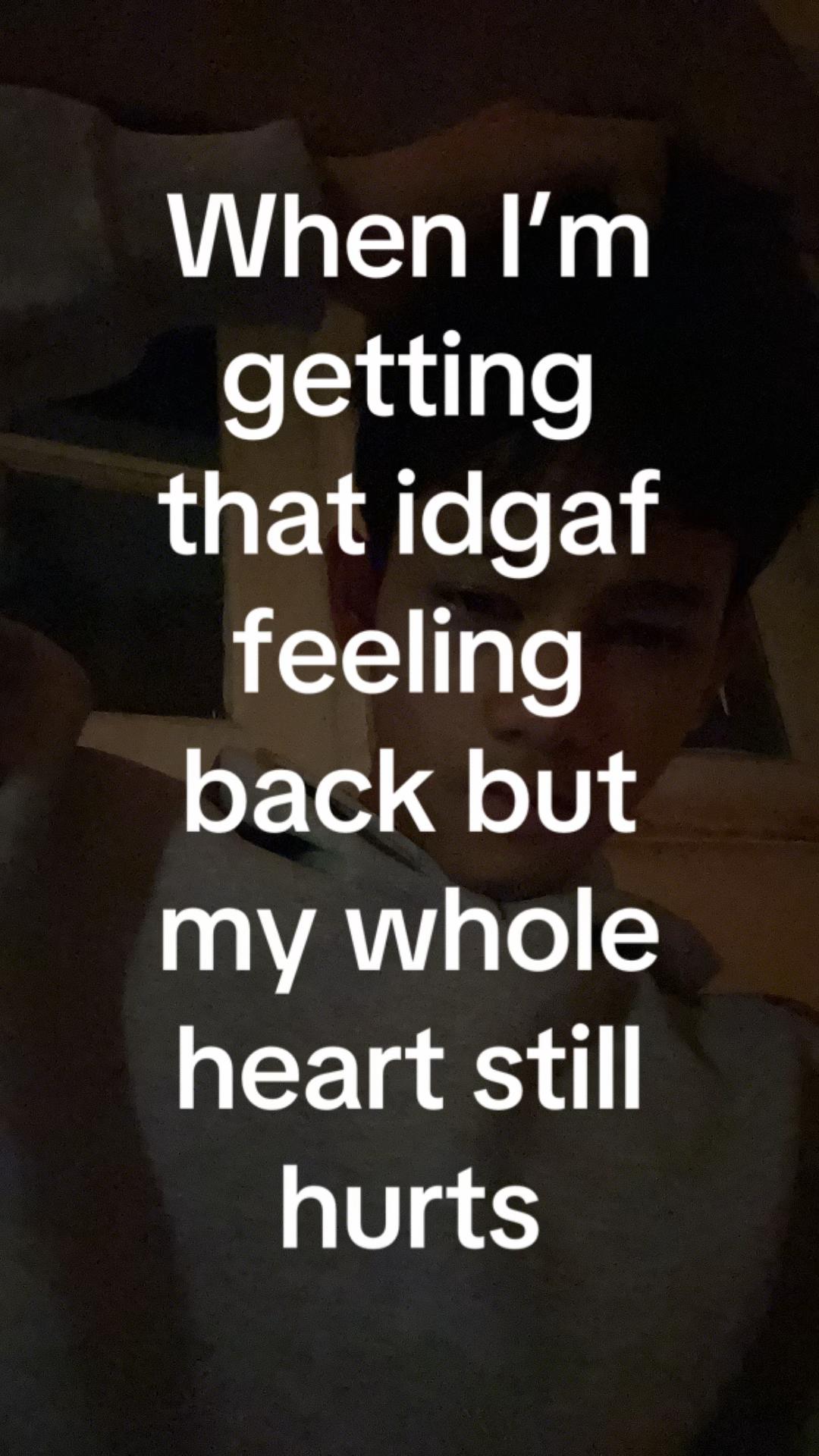 @ean