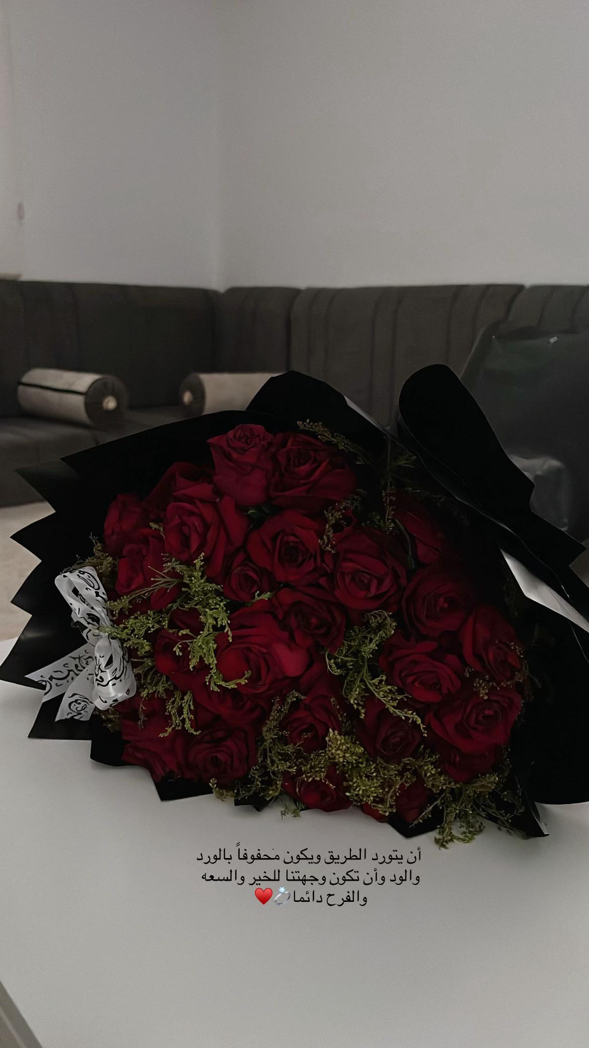 @𝐁𝐚𝐫𝐫𝐚𝐡
