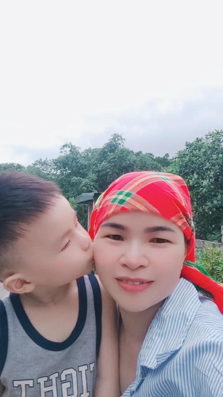 @Lộc Điền