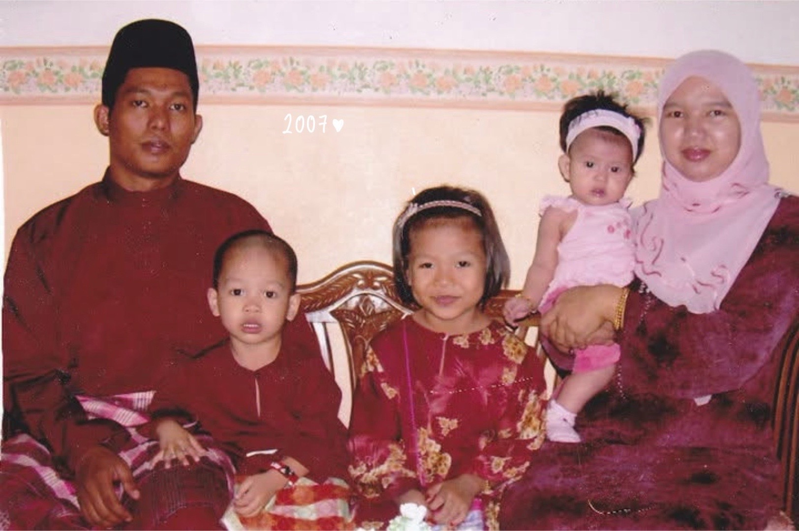@surayaa