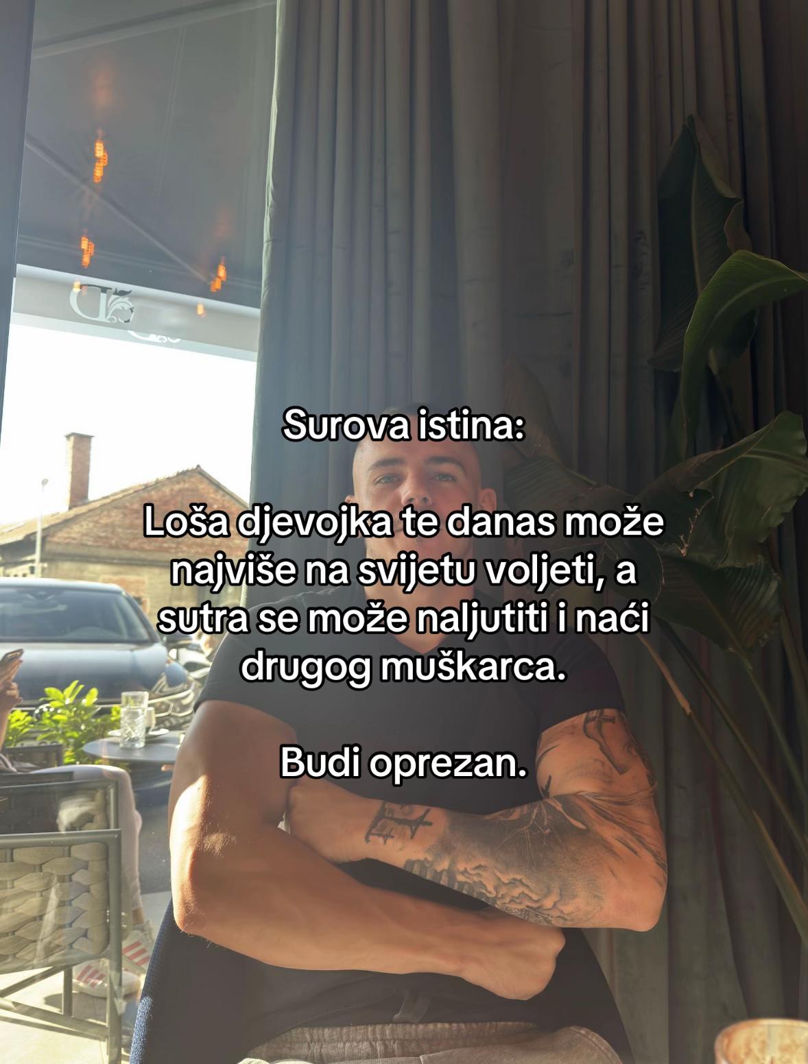 @Ivan Jerkovic