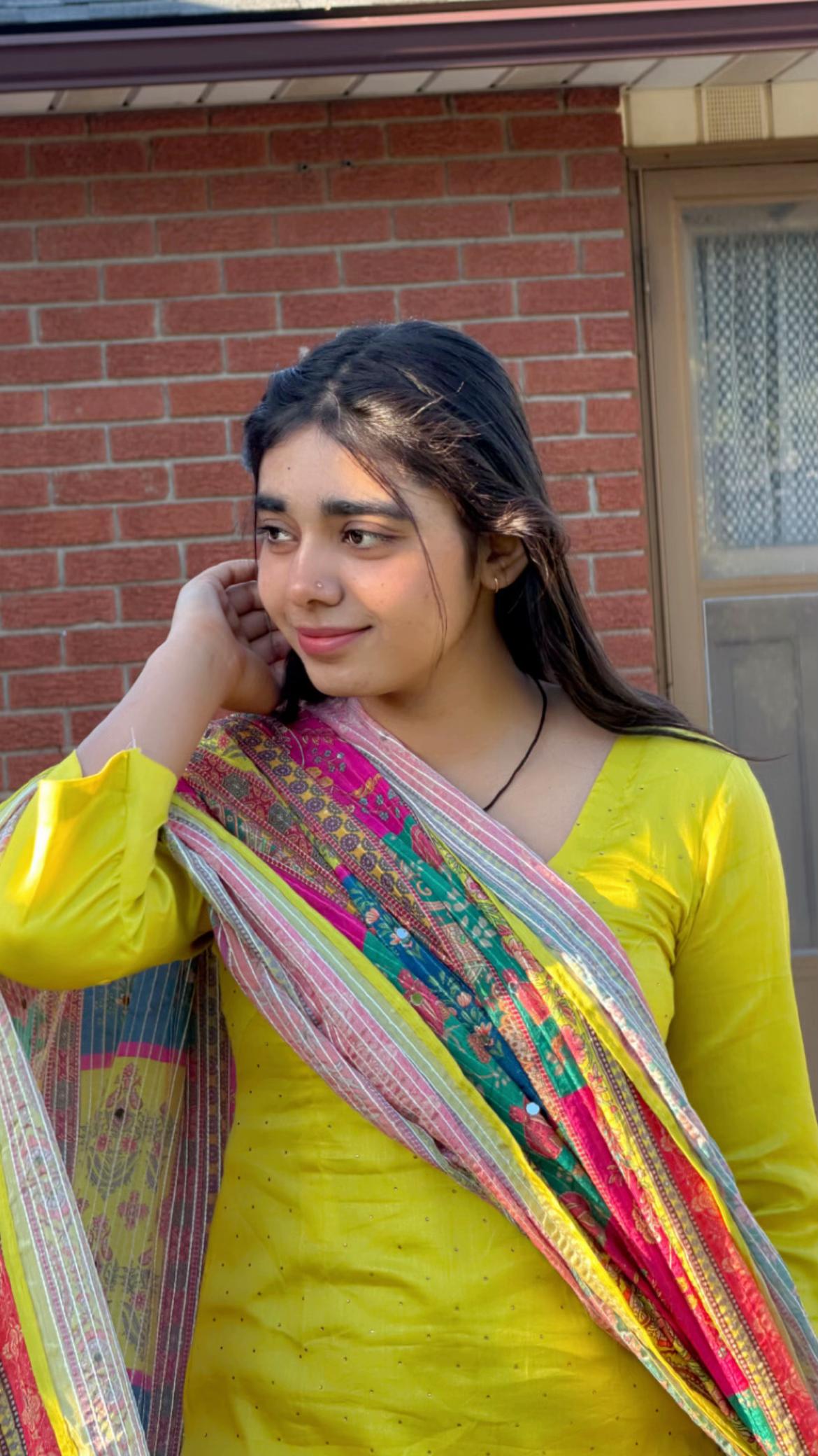 @prabh brar