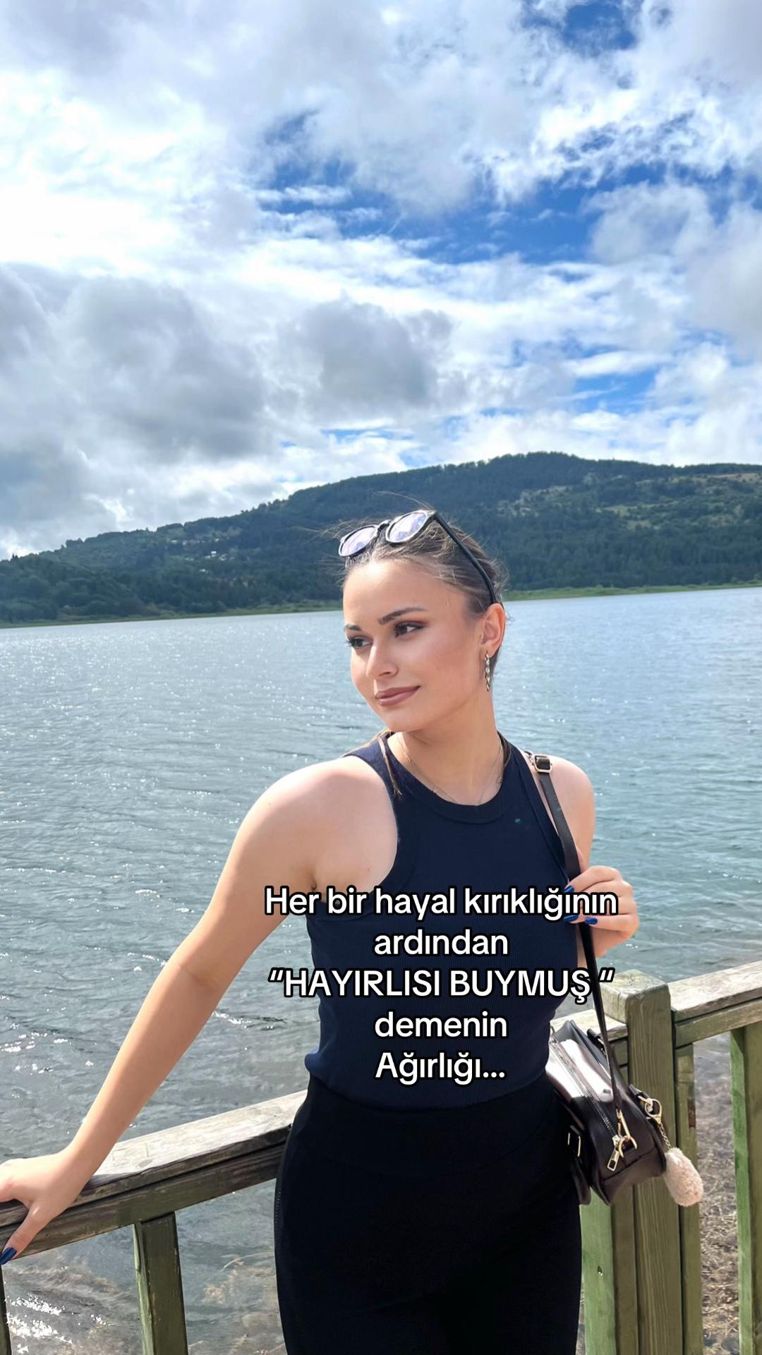 @𝓝🎀