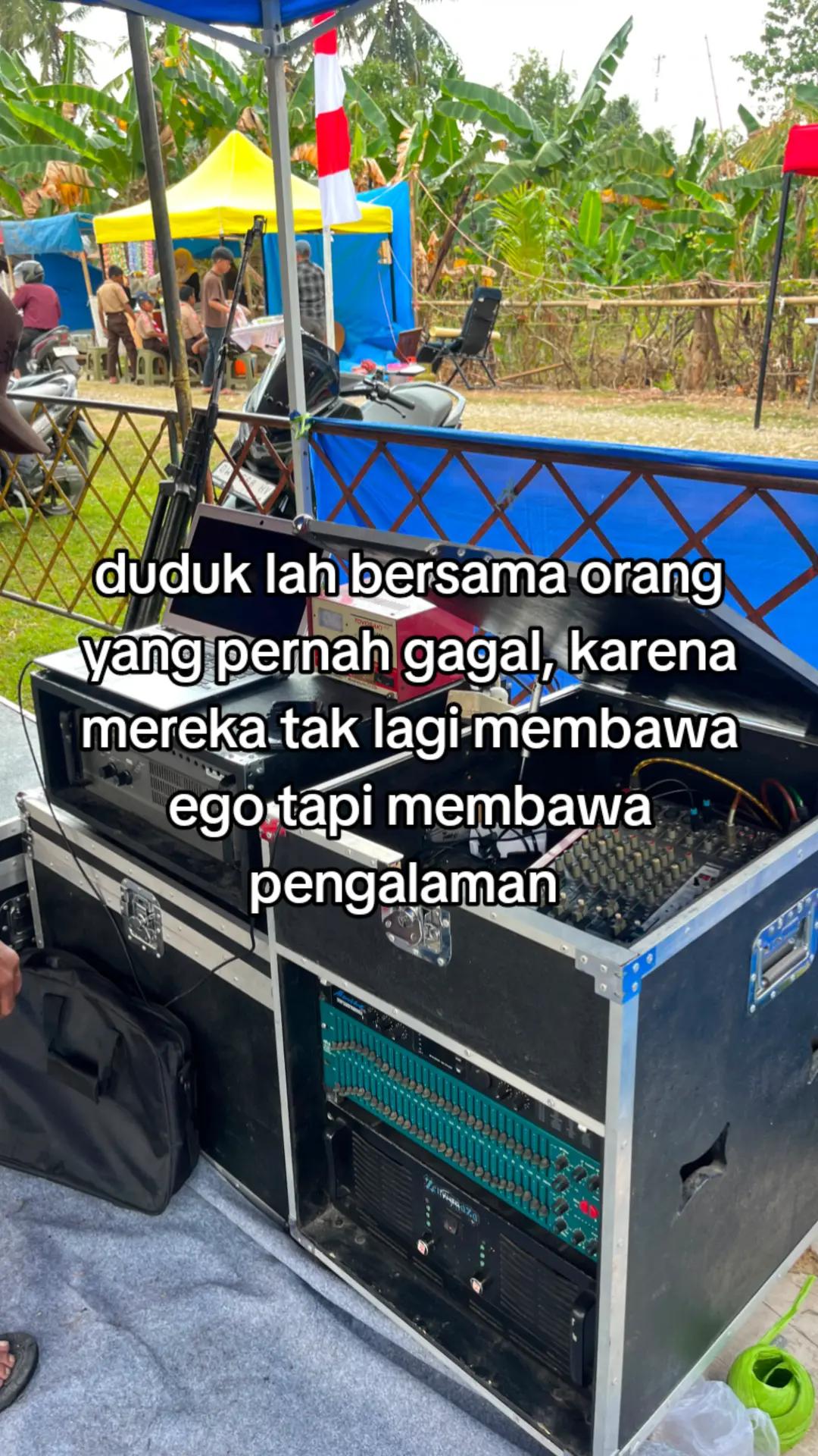 @fatir_meto