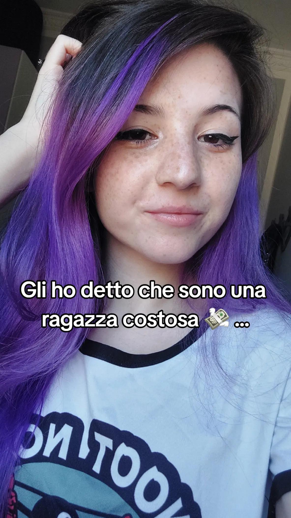@Rin 🎮