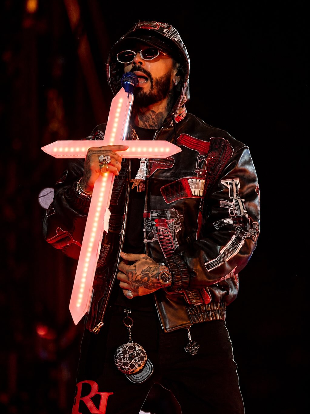 @𝐆𝐀𝐁𝐙 𝐑𝐇𝐋𝐌