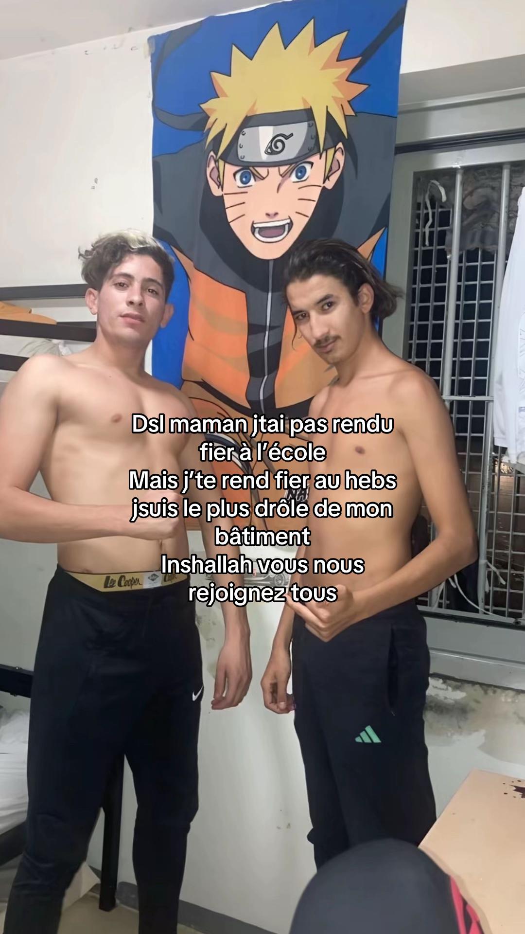 @fils2mossad