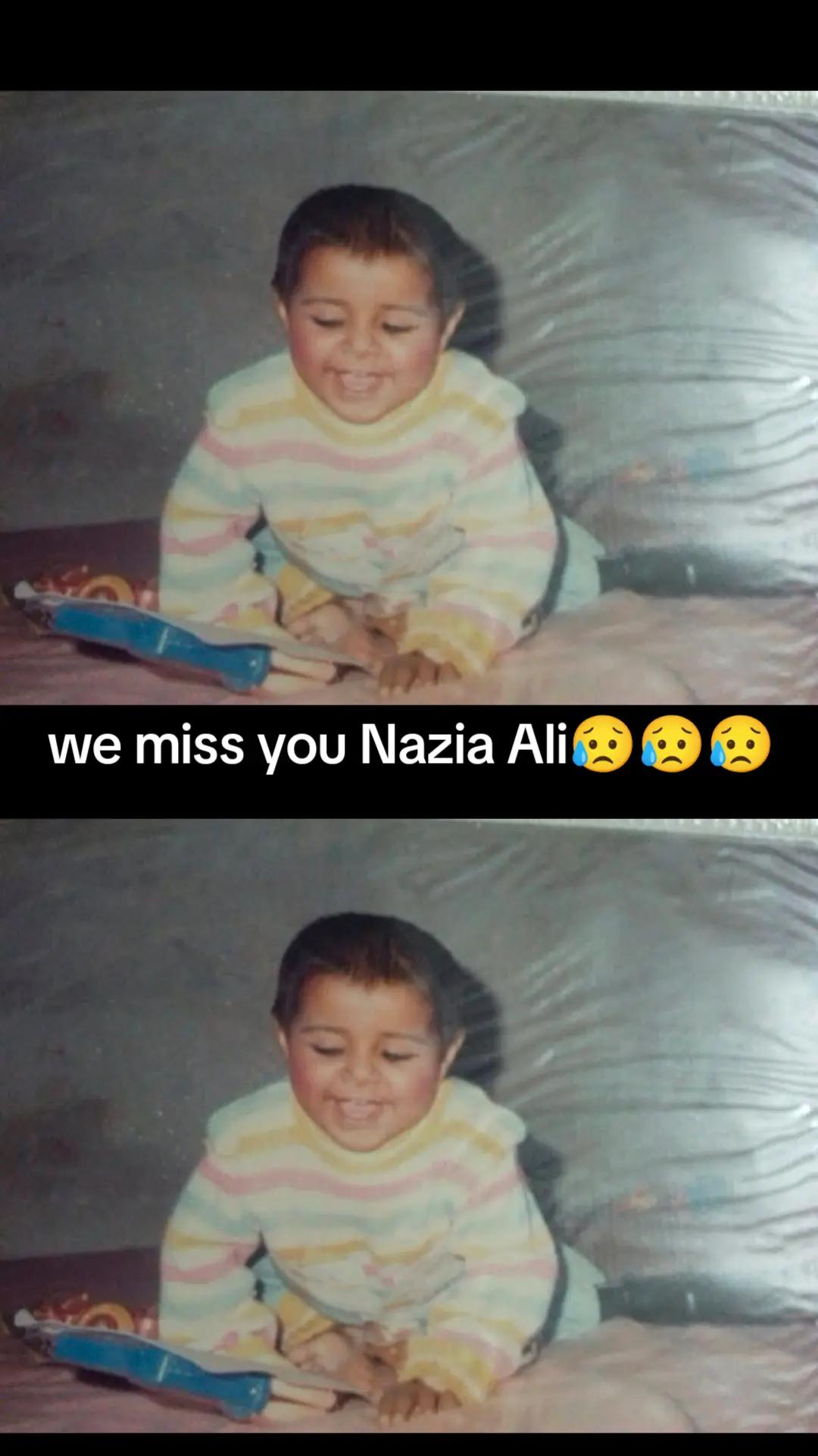 @Nadia