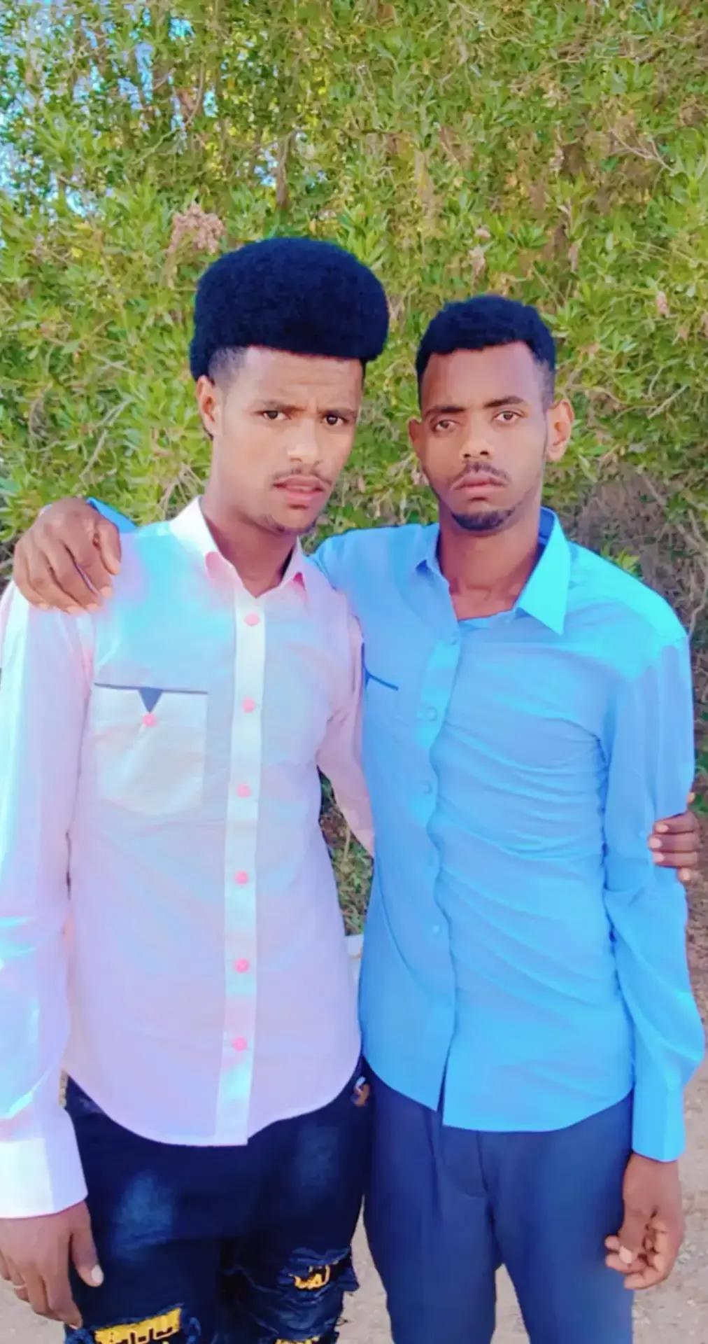 @kaamiil Abba bor