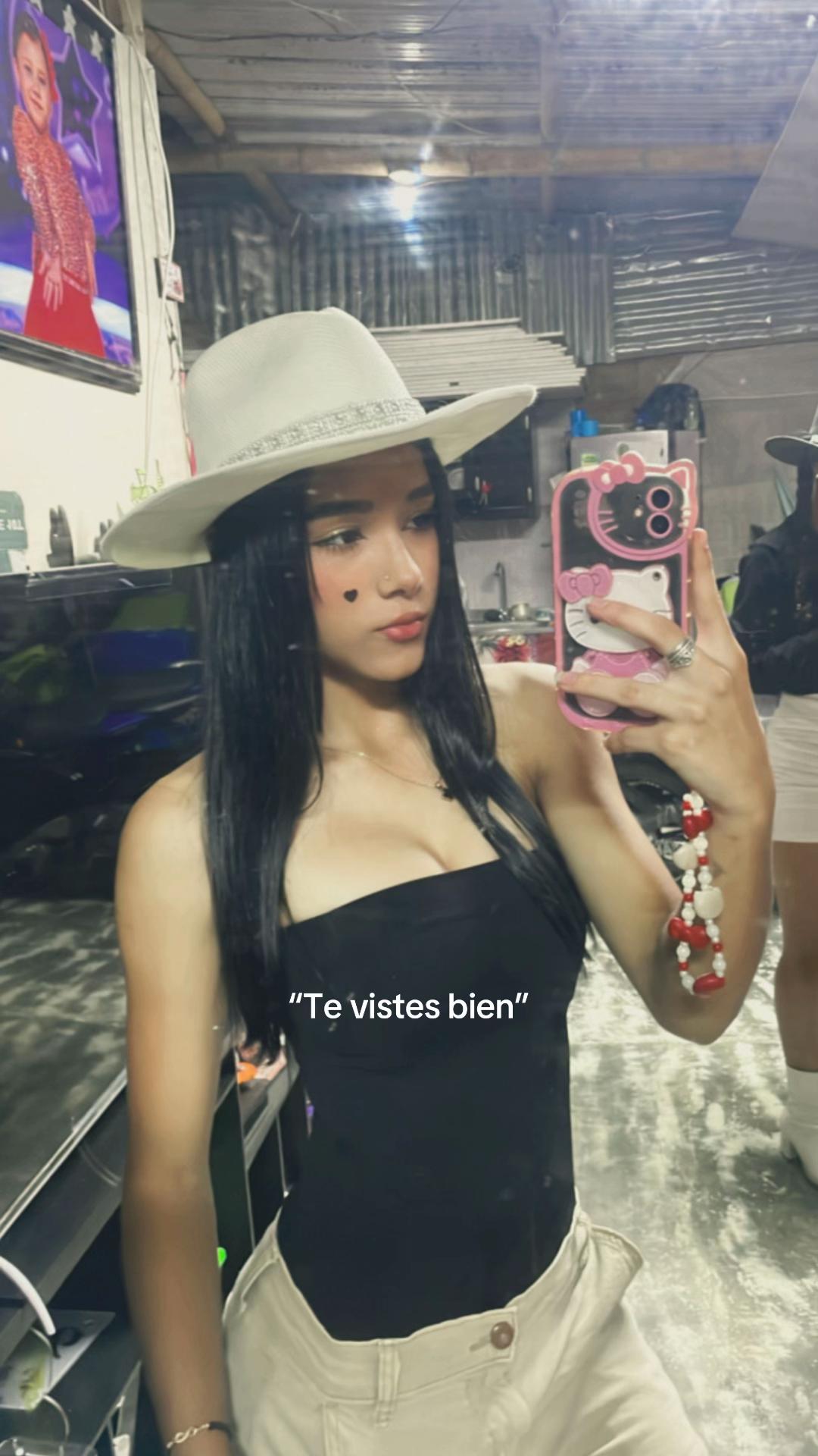 @𝐋’🌸•