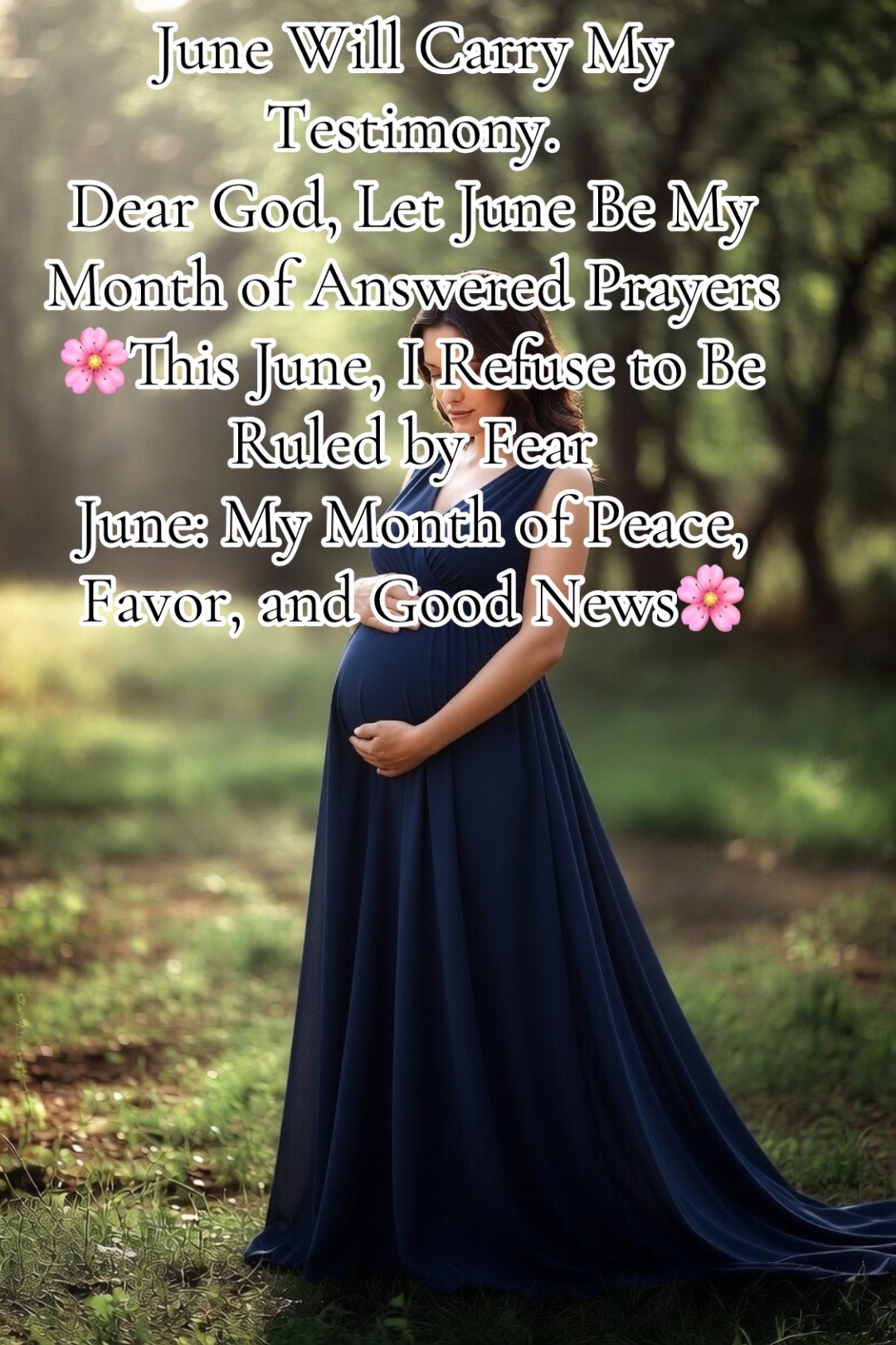 @LavenderVeil🌸