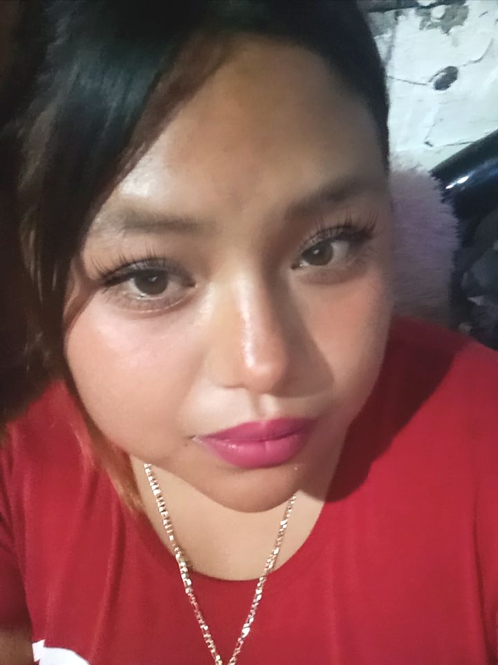 @fiorela