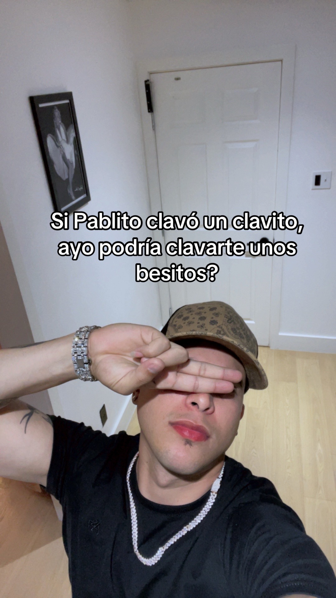 @yanders2131