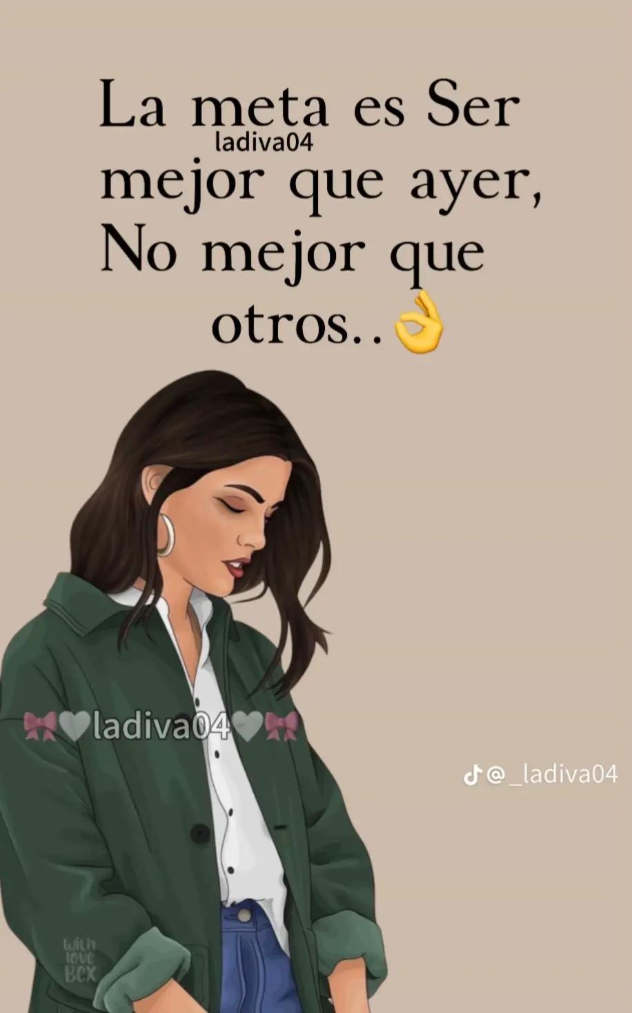 @ana bonita