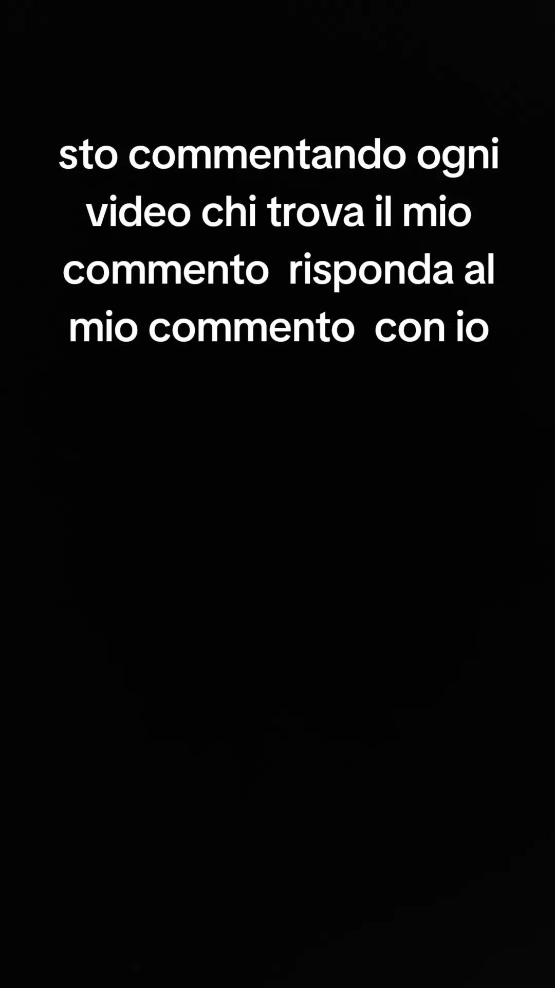 @account.pazzo50🌺