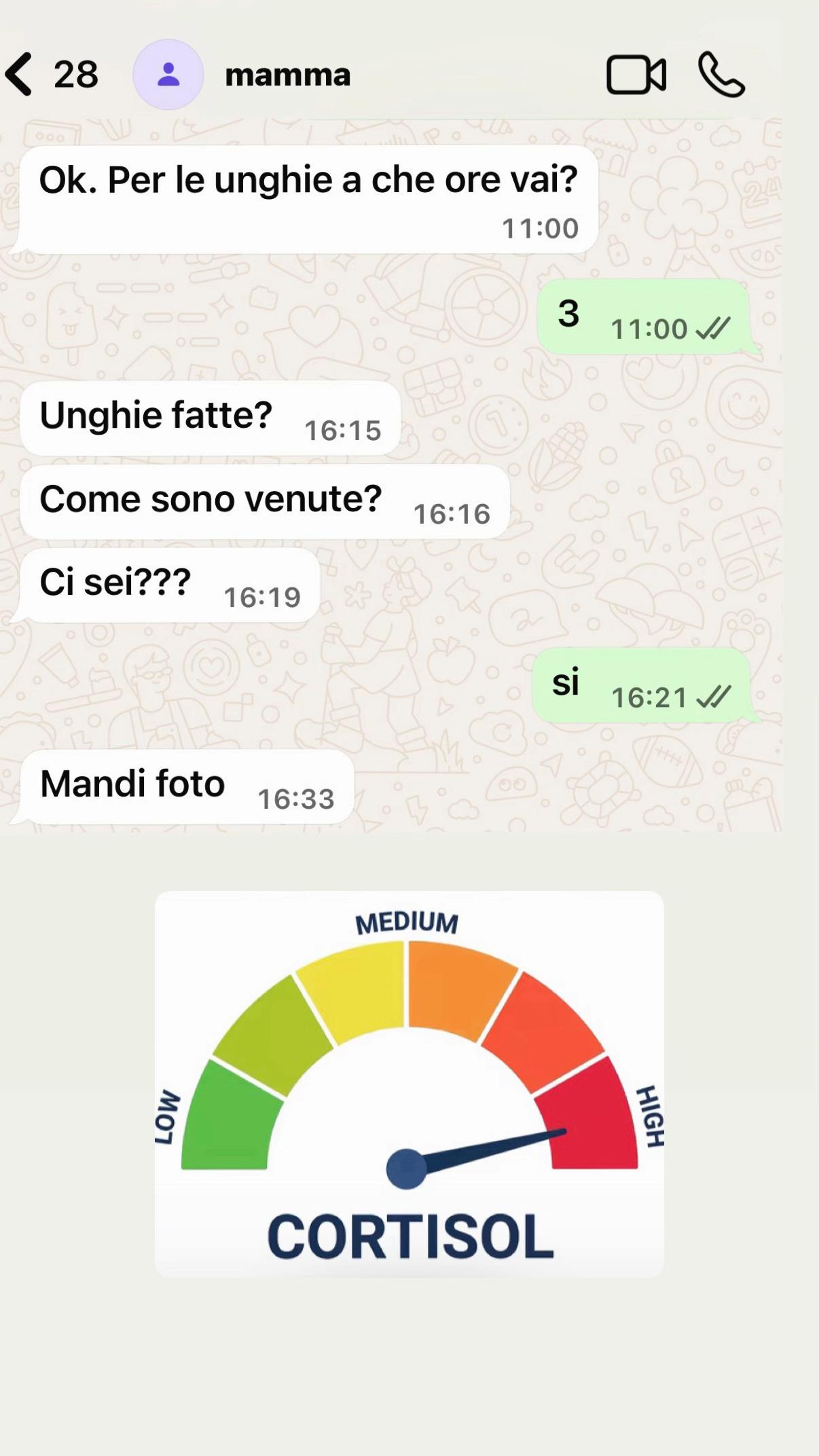 @mmmarti
