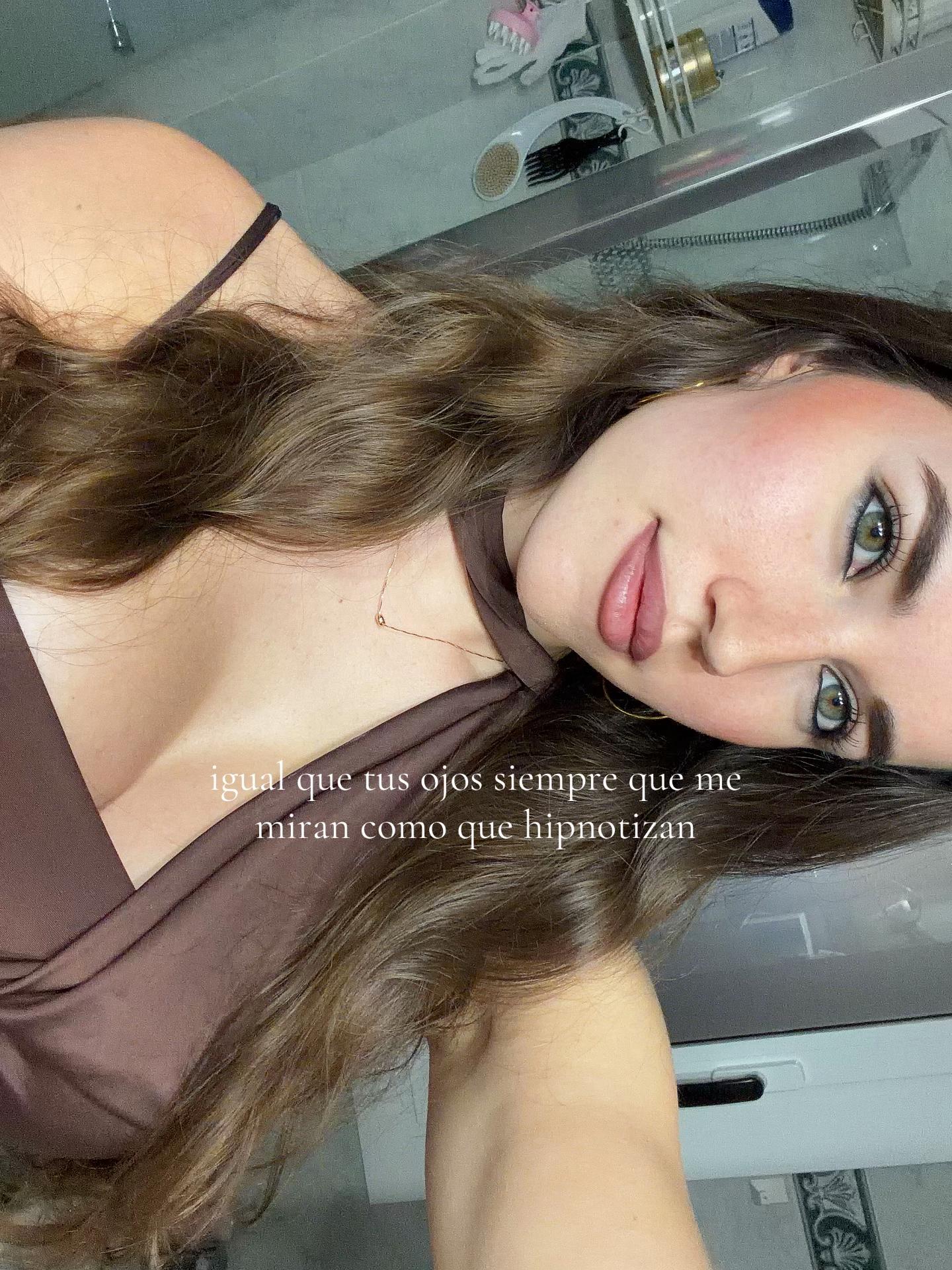 @Lu&hearts;️