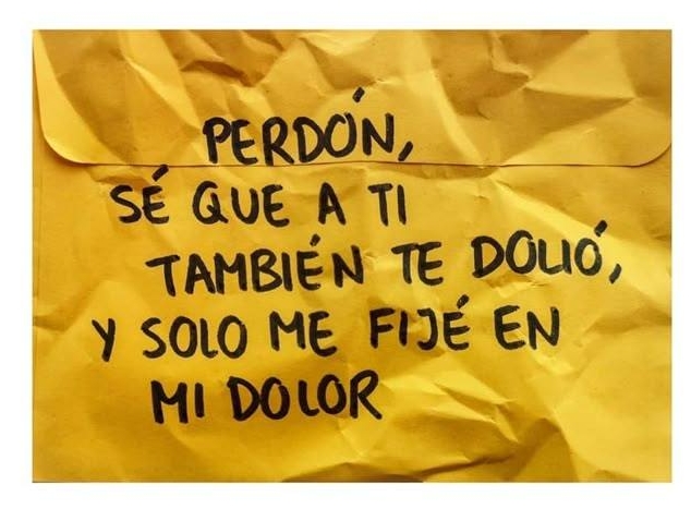 @Carlos Alberto