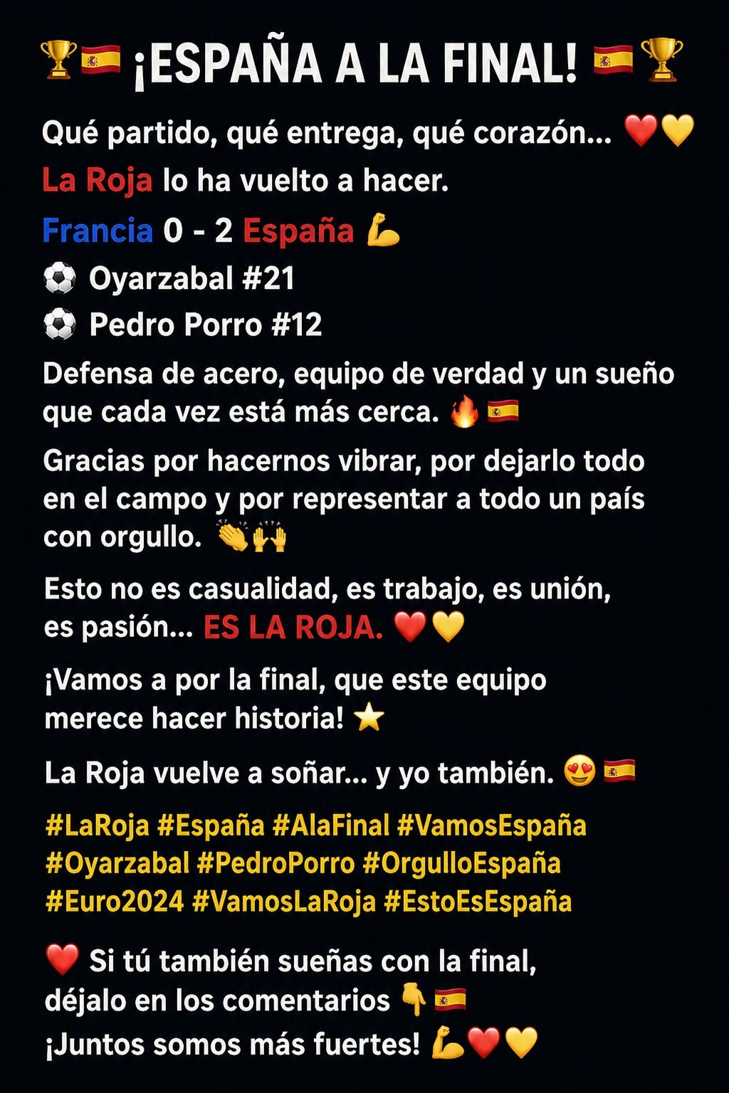 @🐦&zwj;🔥🌟Glorysuiza 🌟🐦&zwj;🔥