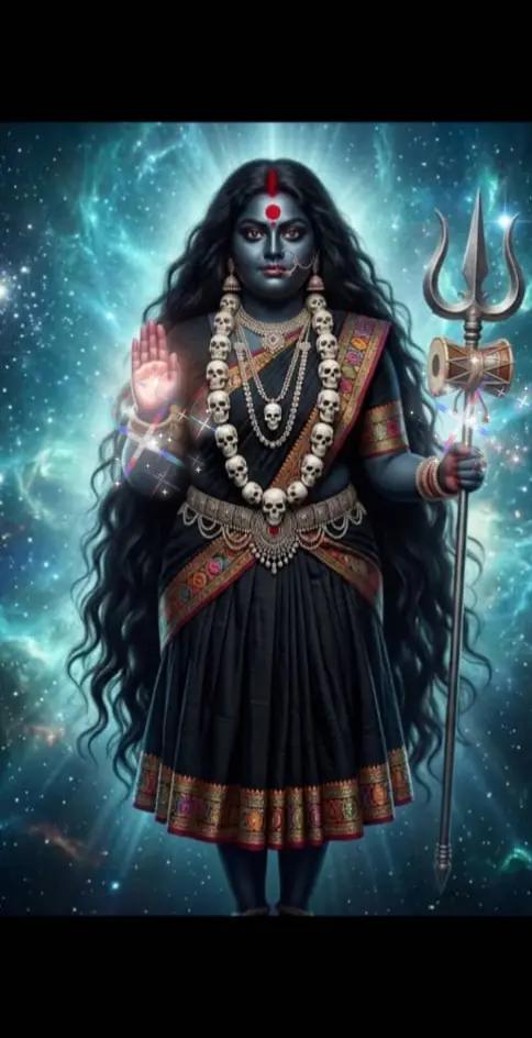 @💖 KarthiVibe 💖