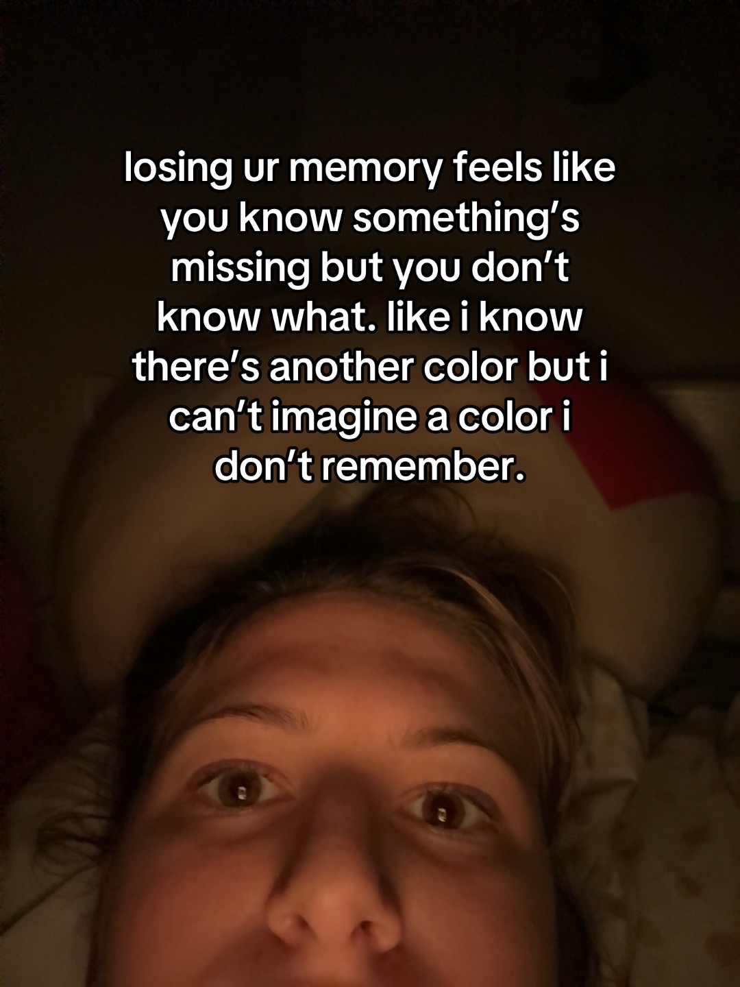 @soph 🦈