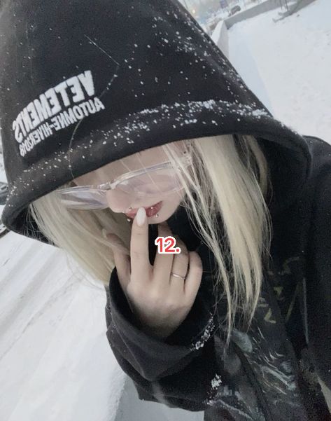 @хефка♻️