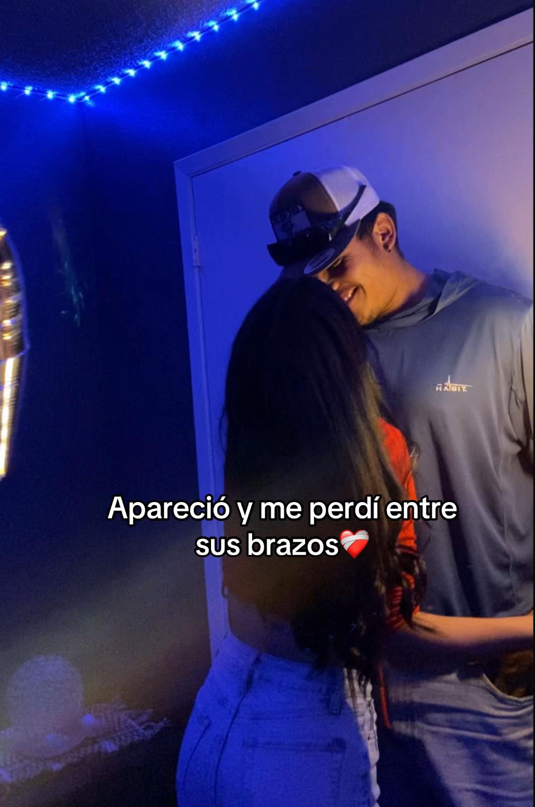 @🎀Jocelyn🎀