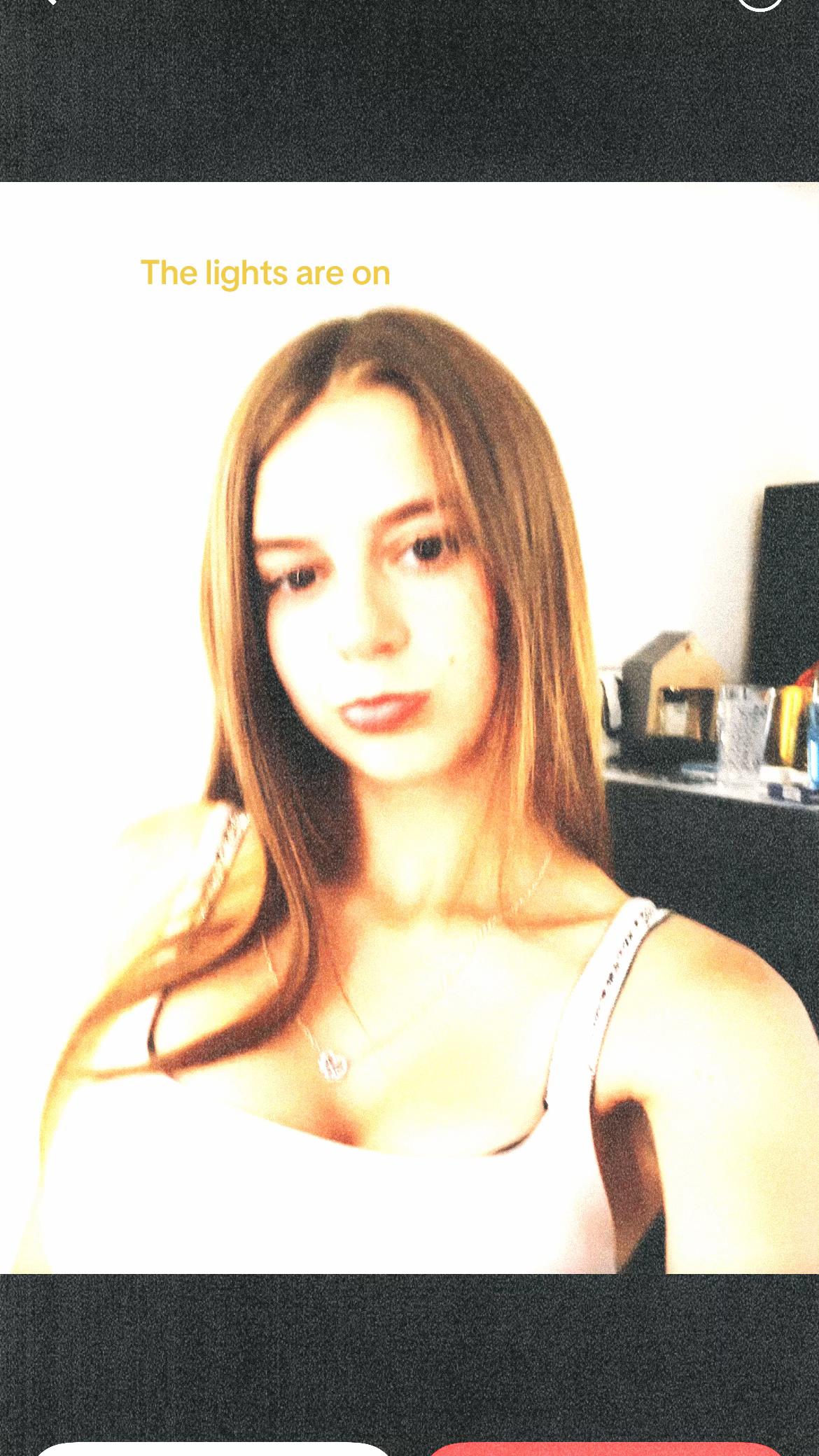@fanpageformybfxxx