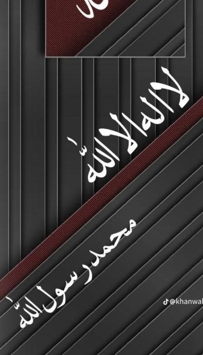 @ٰٰٰ