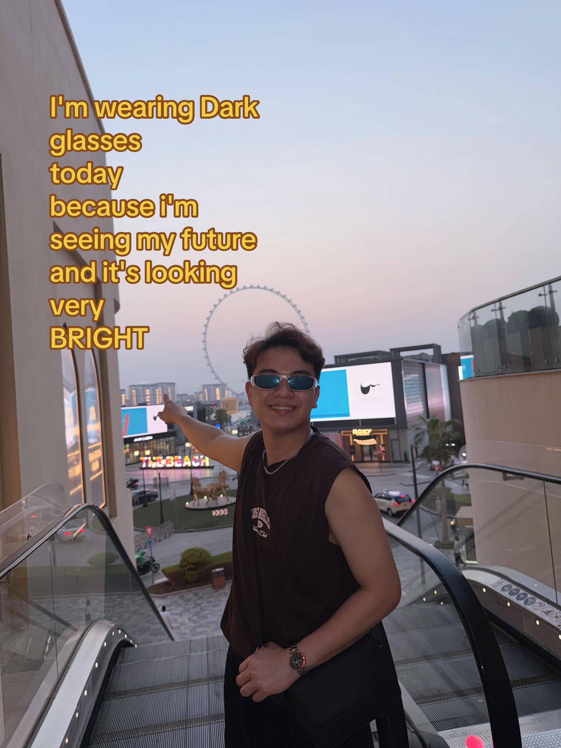 @Peejay🇦🇪🇵🇭