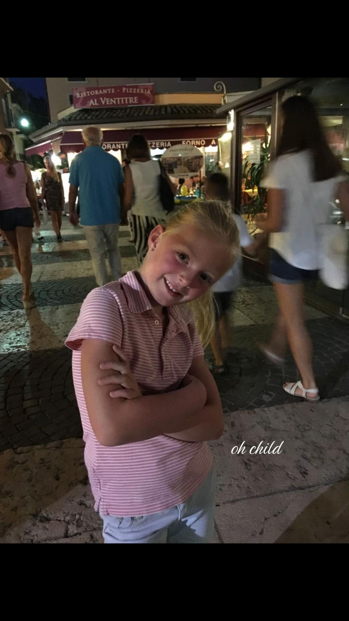 @milou