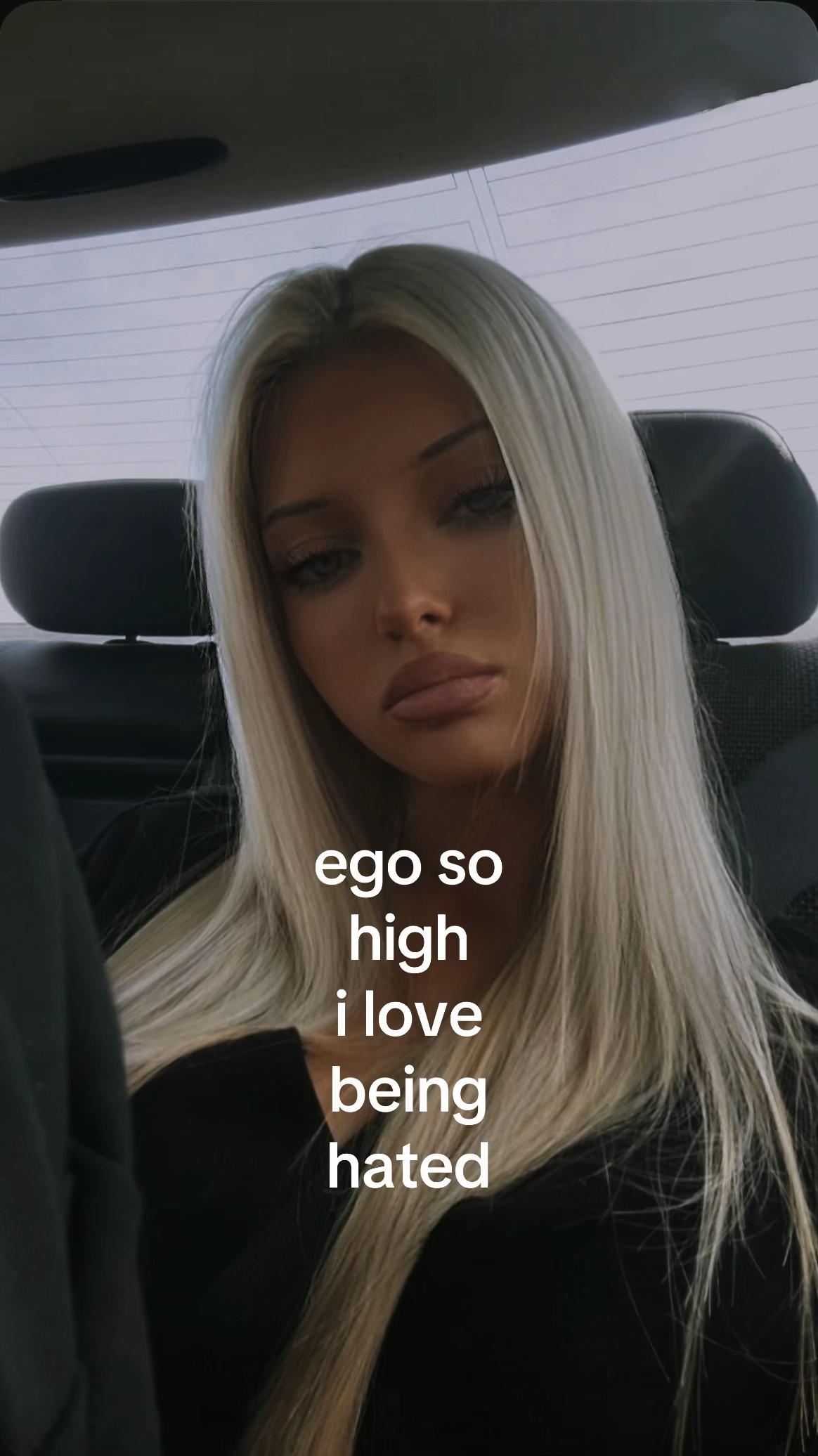 @jadouuu