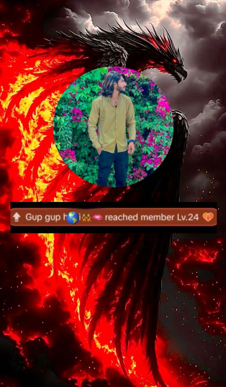 @⚔️⚔️𝓜𝓪𝓵𝓲𝓴 𝓗𝓪𝓭𝓲⚔️⚔️
