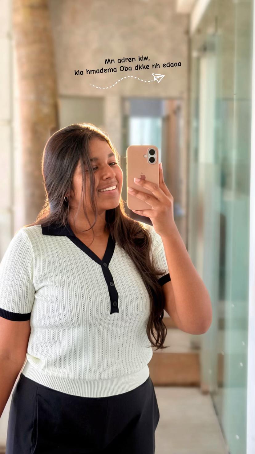 @INDUSARI MANJANA