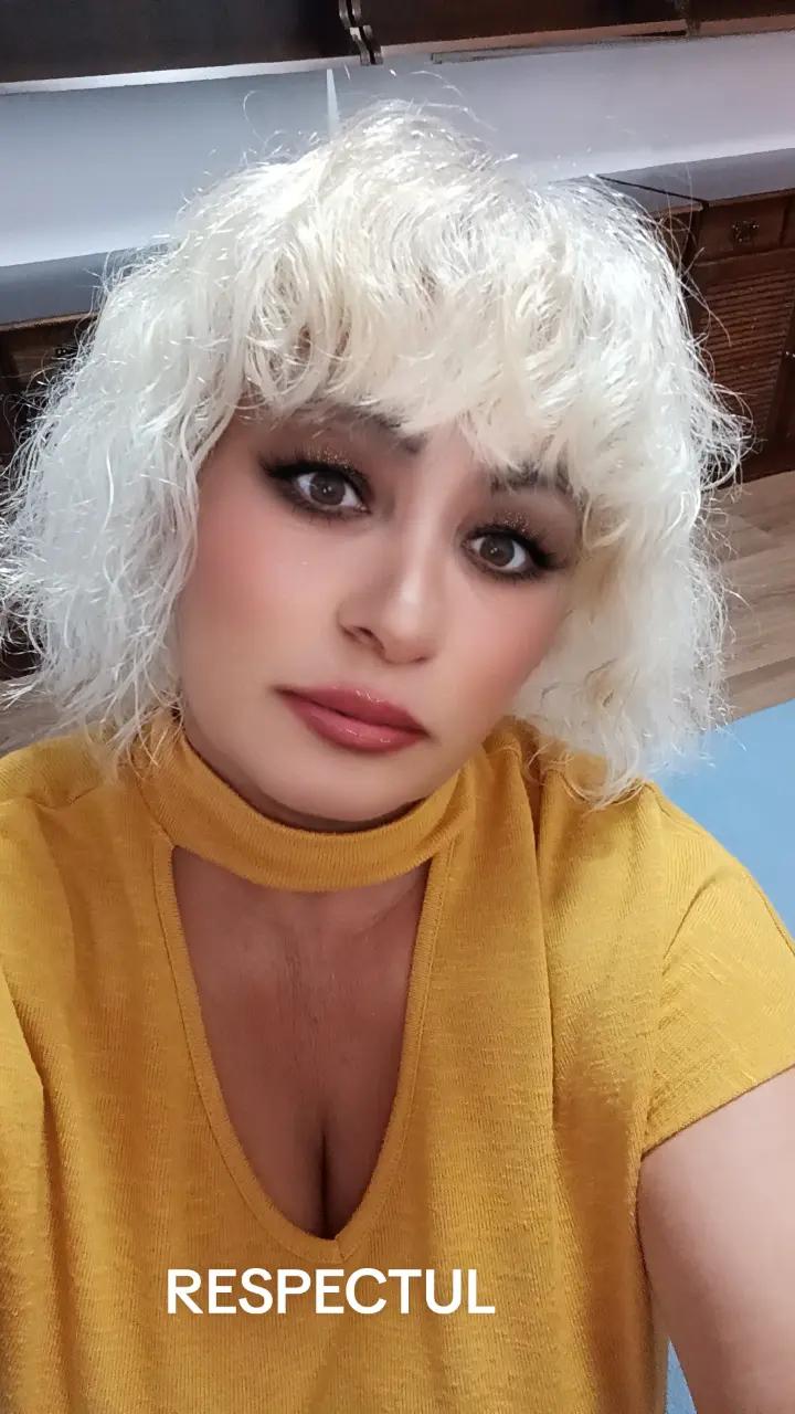 @Adriana Olteanu