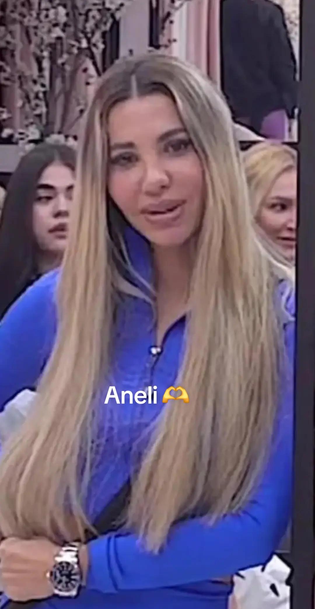 @Mert & Afra 👑👸