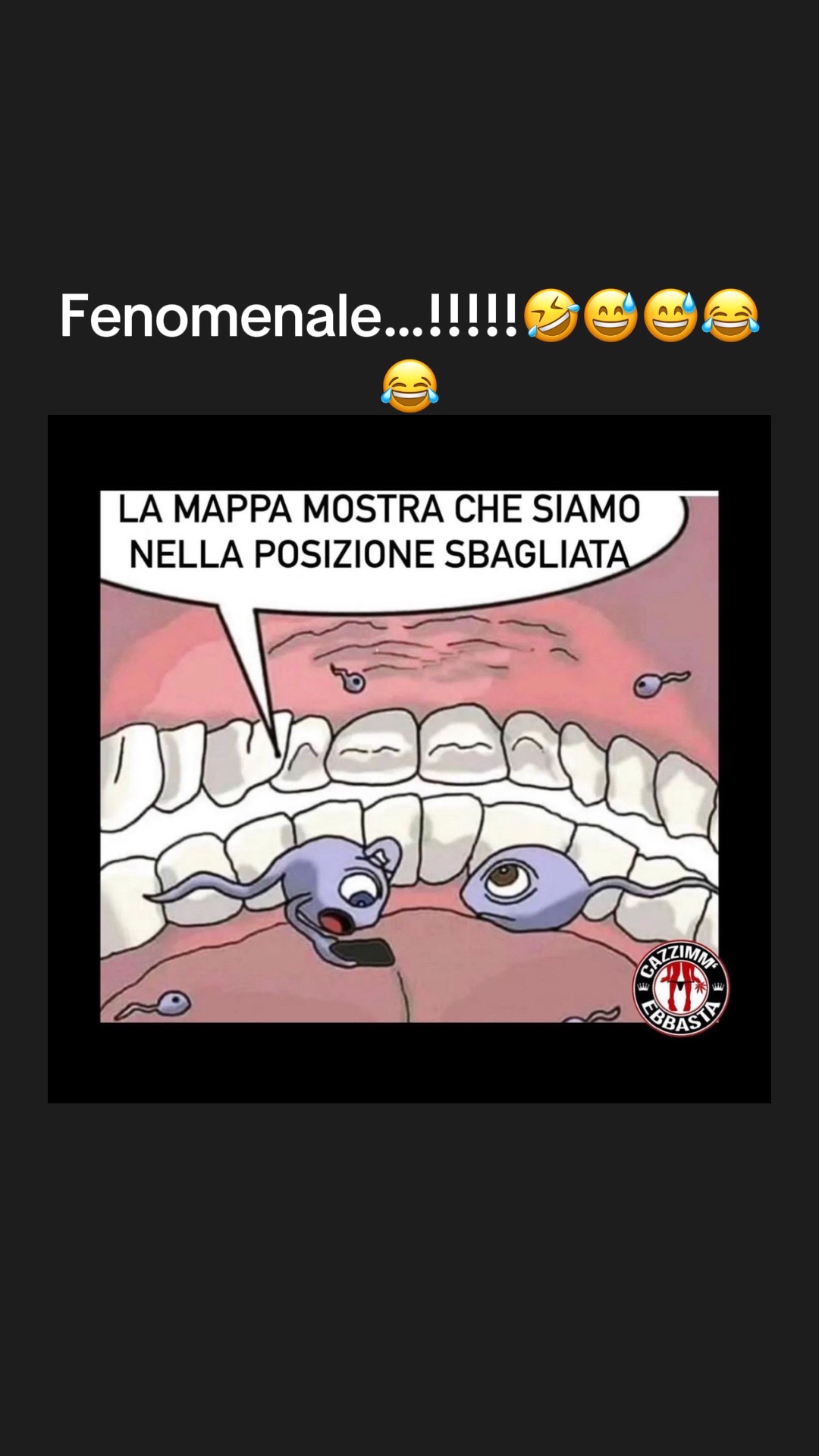 @xamaz27