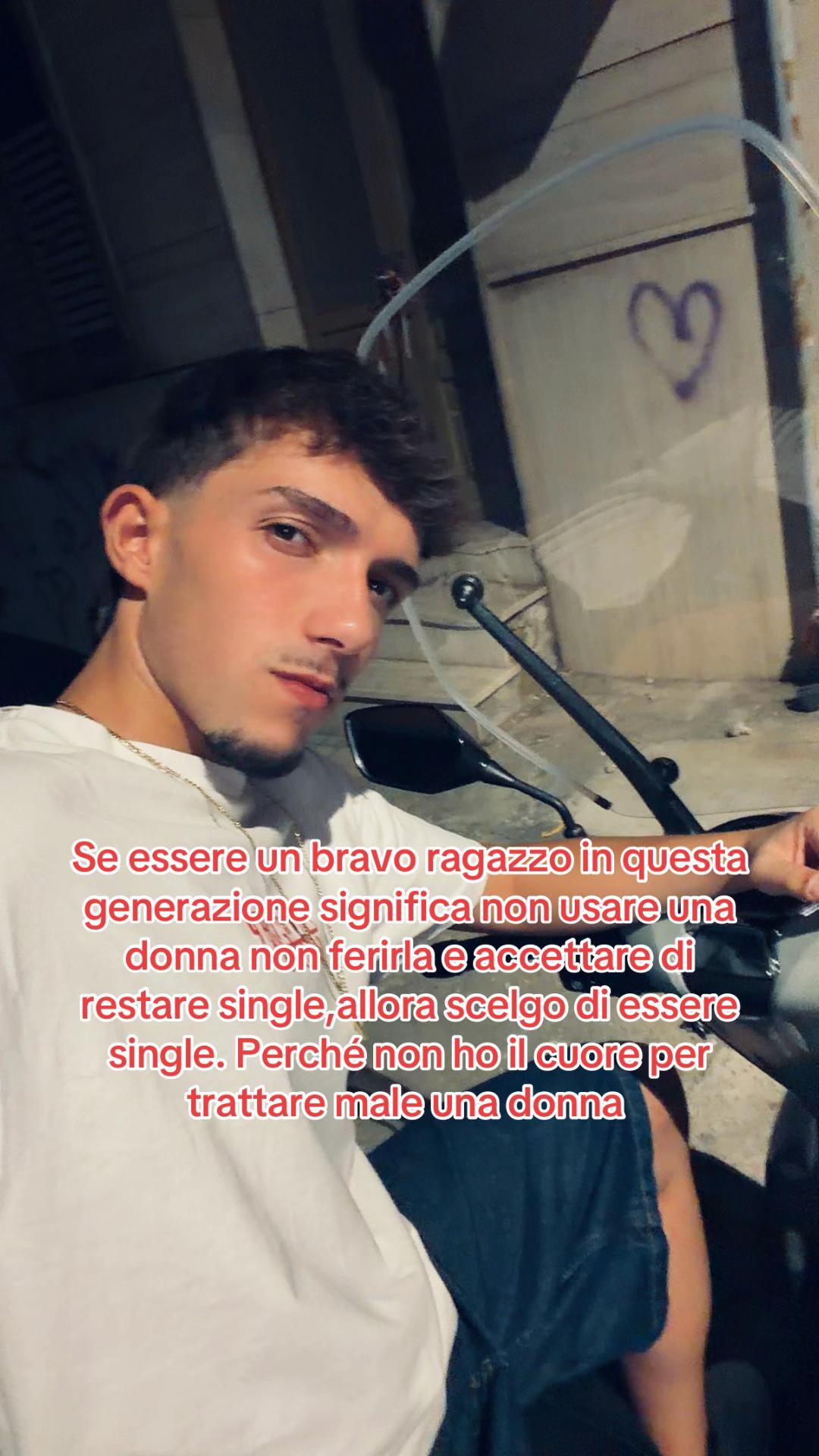 @simospamm08