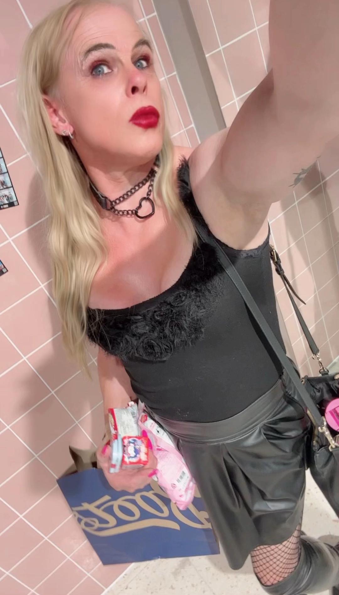 @Cute Bunny
